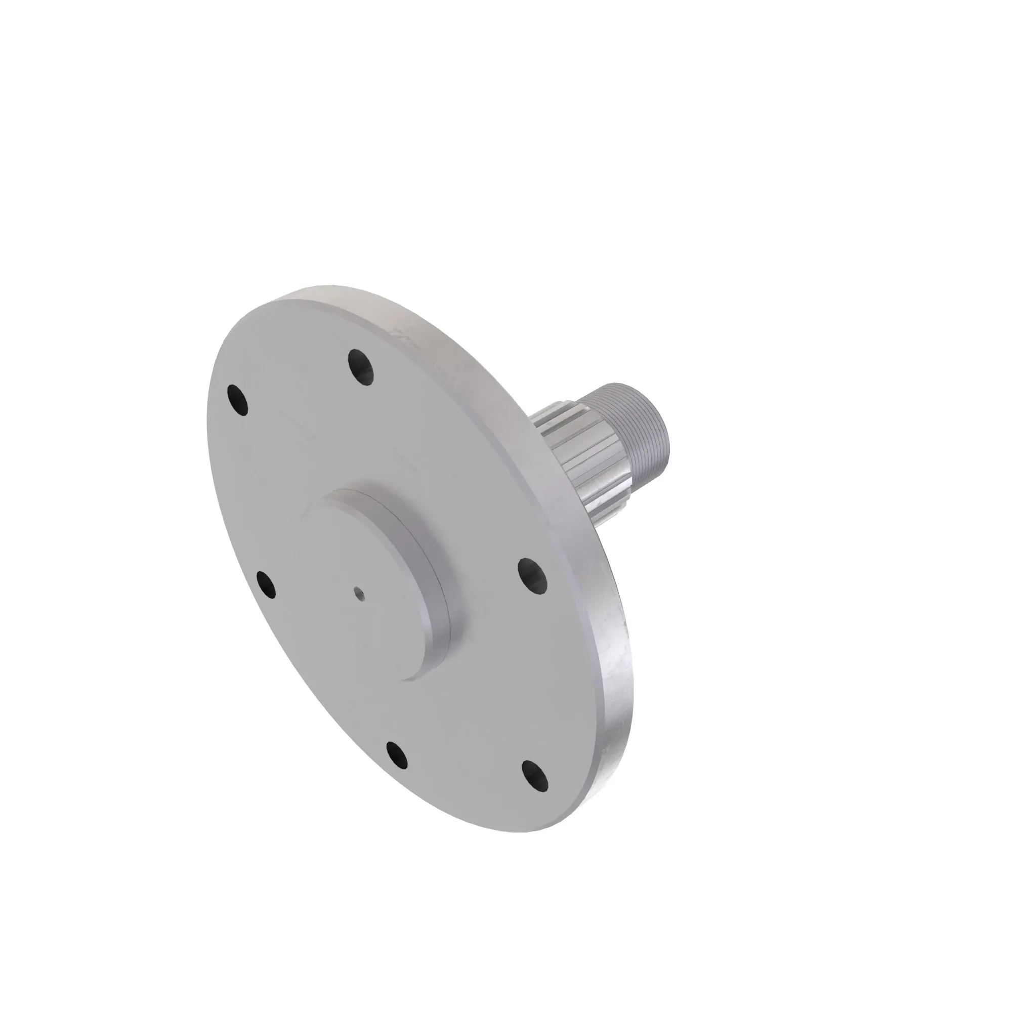 SPINDLE
