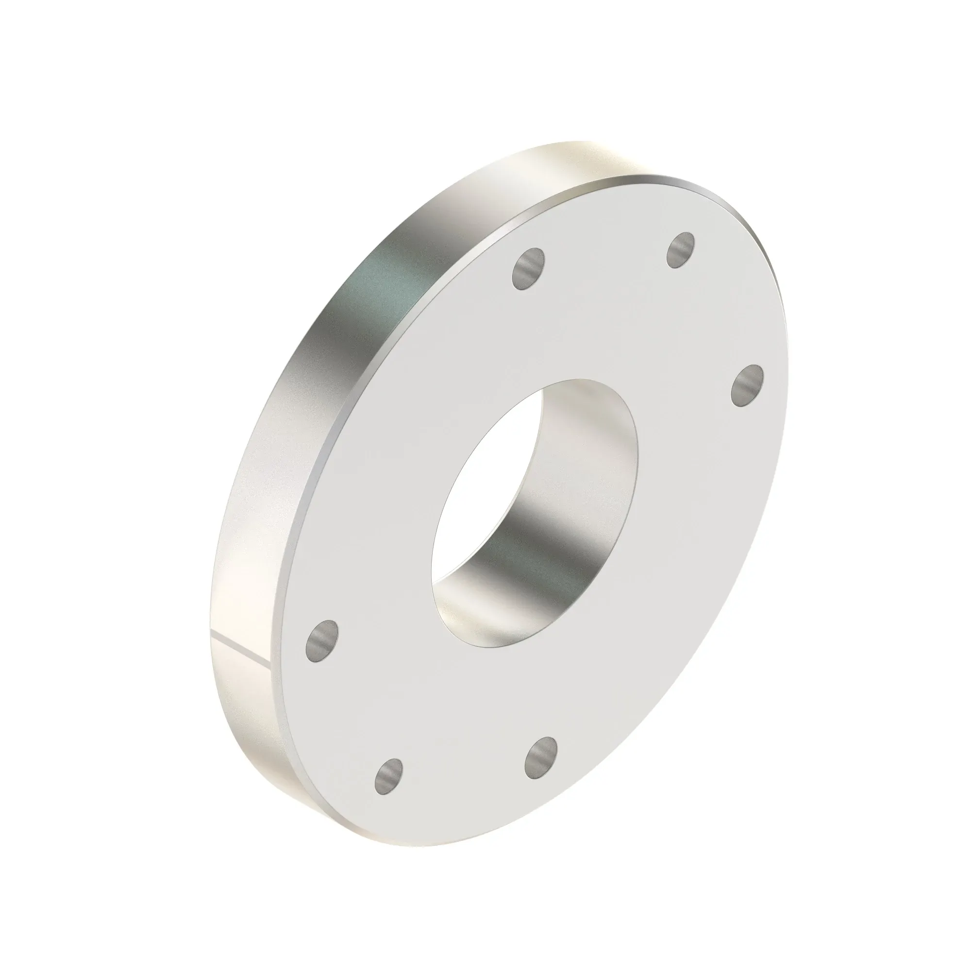 BEARING HOUSING W/O BEARING, BEARIN
