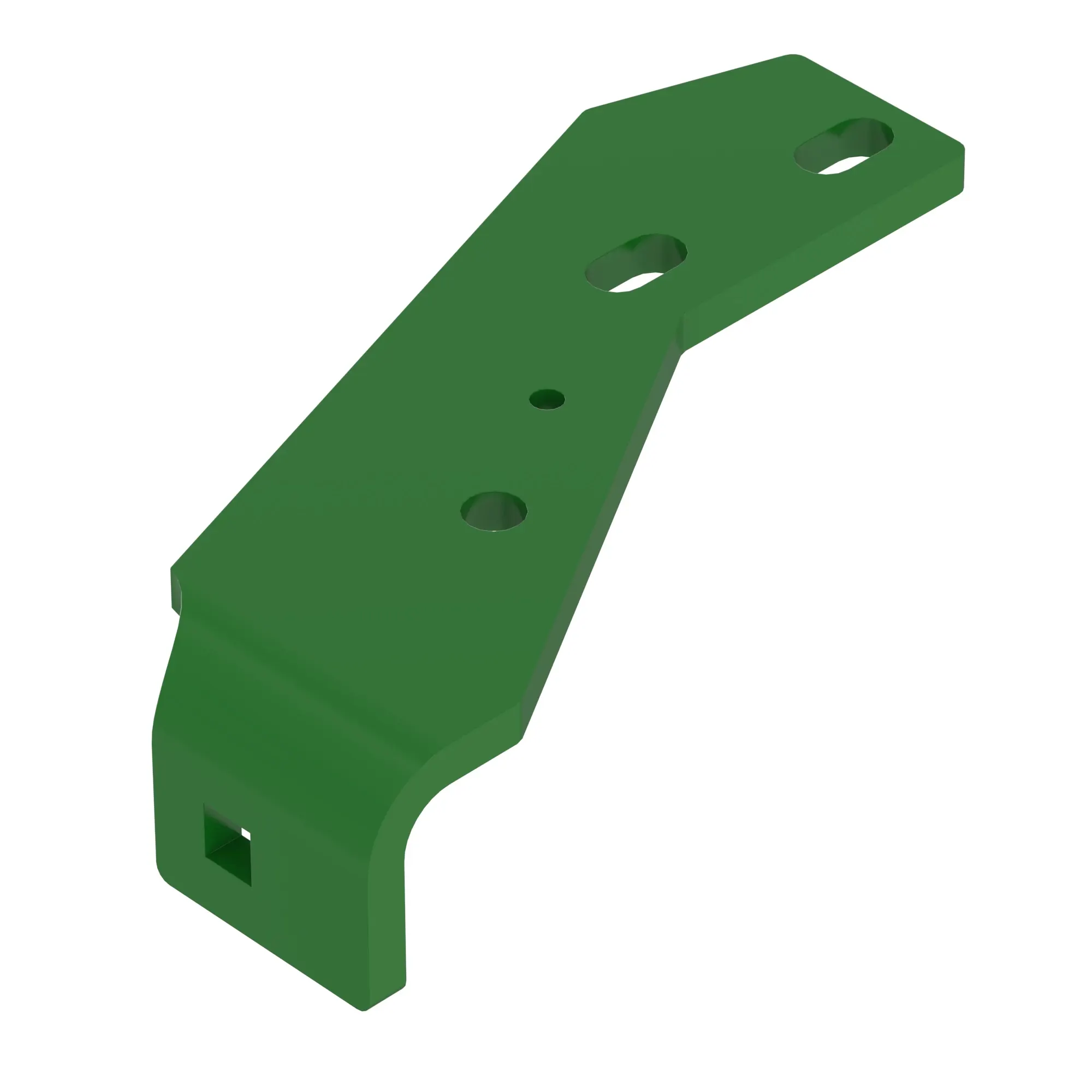 RH, STONE TRAP
