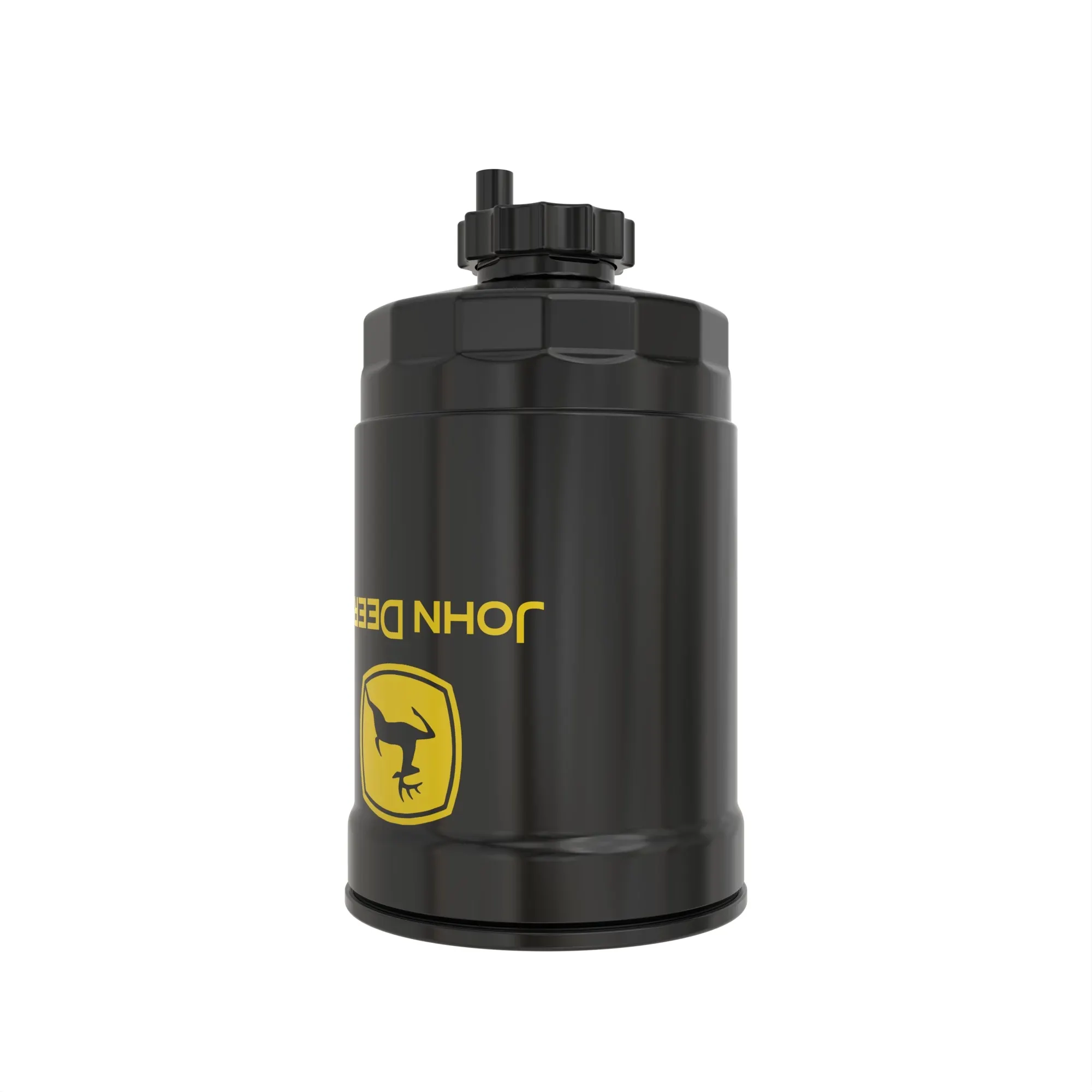 FILTER ELEMENT, FUEL FILTER