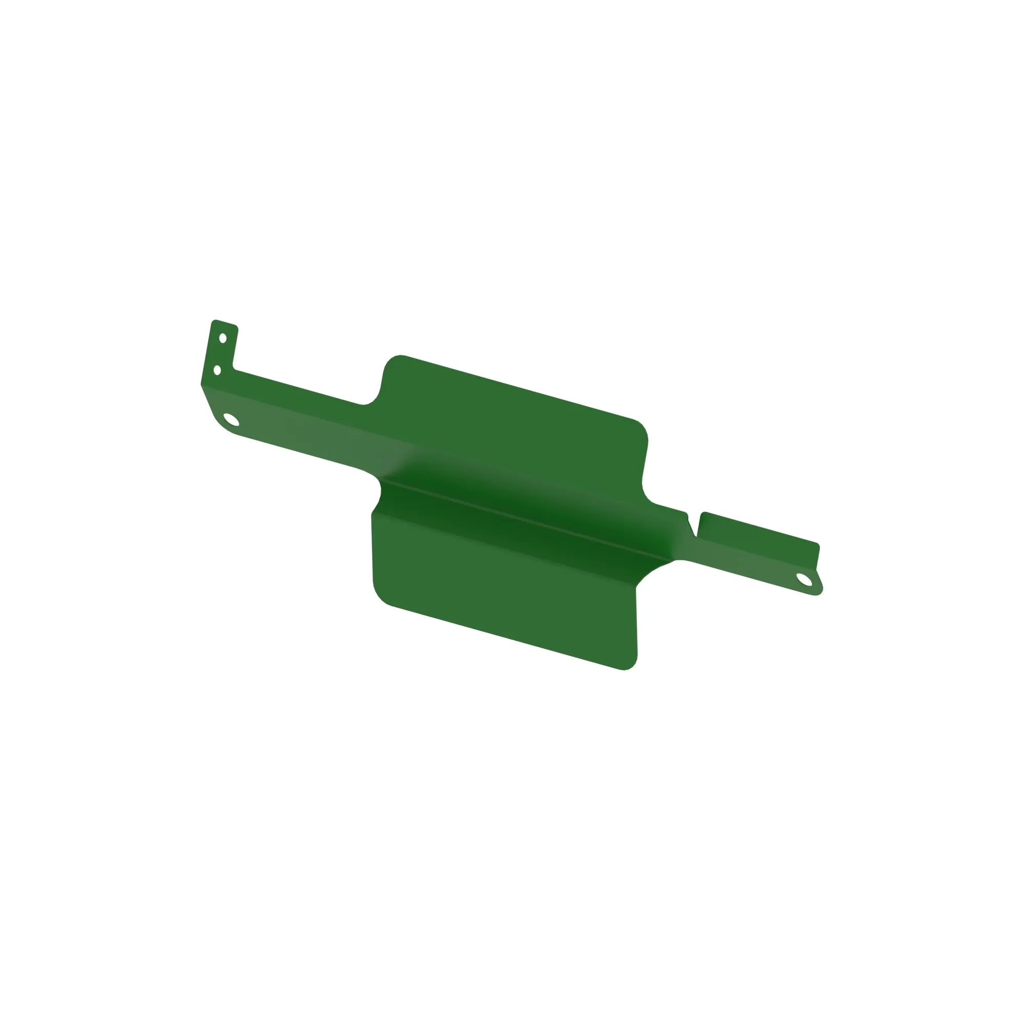 John Deere Guard - KK91504