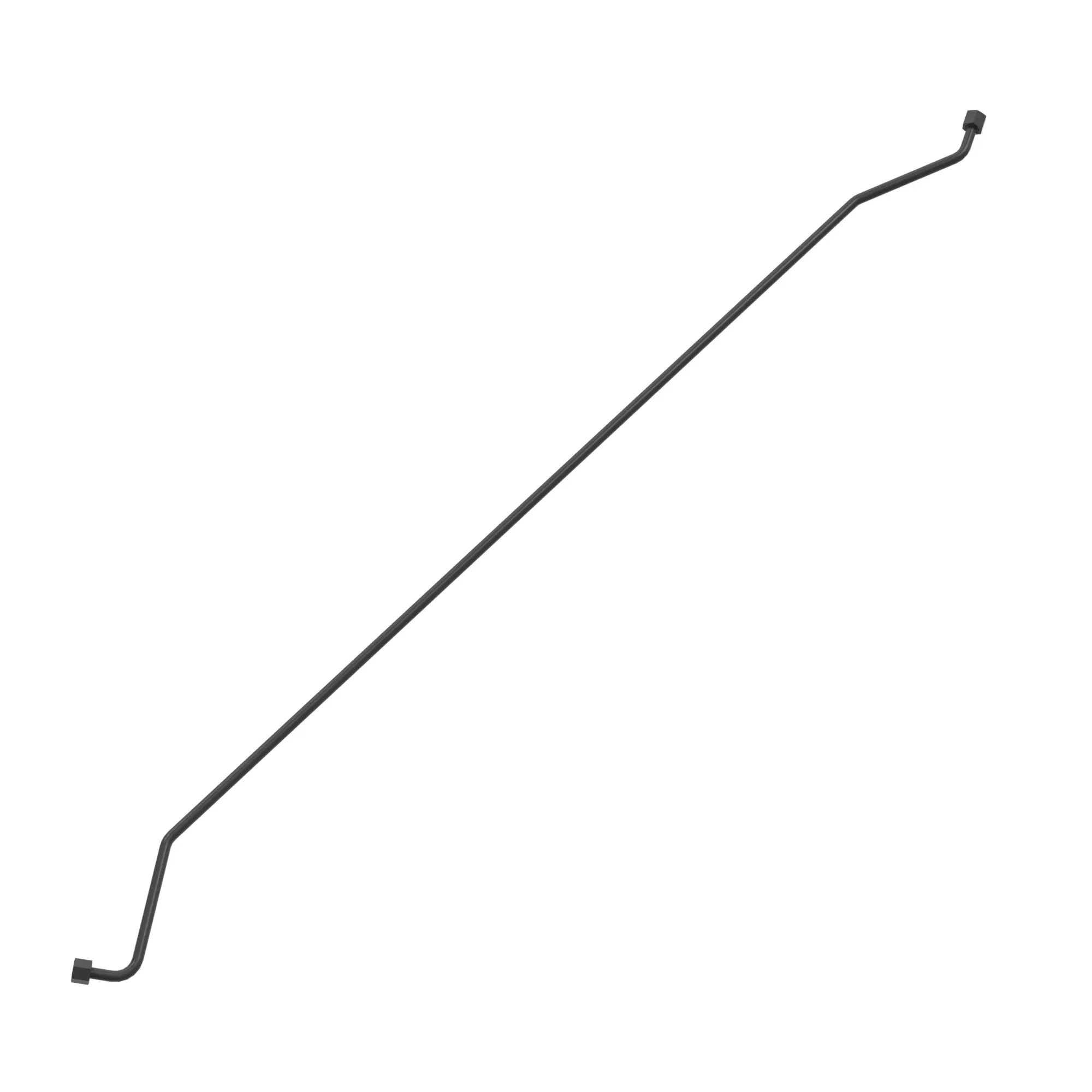 Oil Line