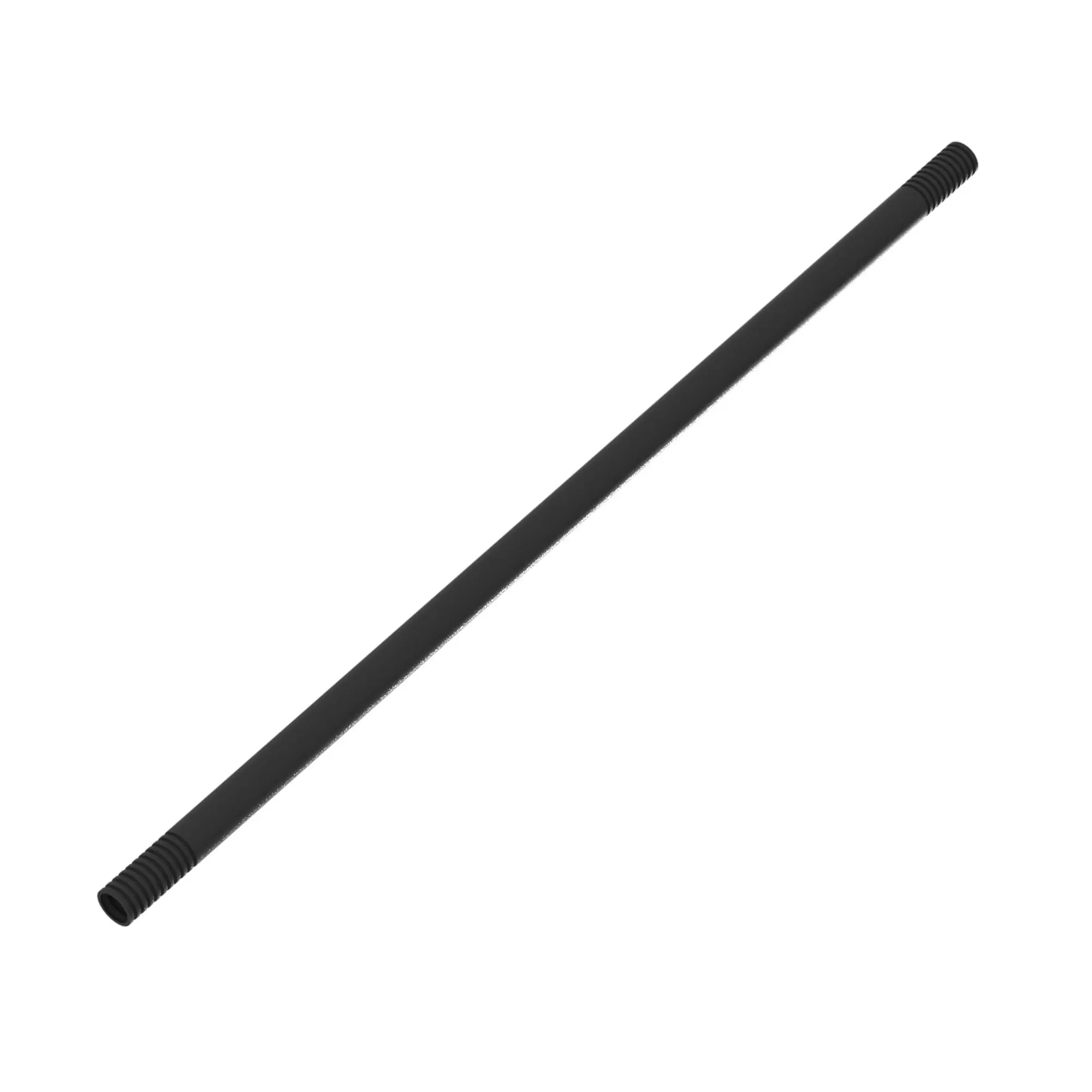 Hose Guard, Inlet, Primary Fuel Fil
