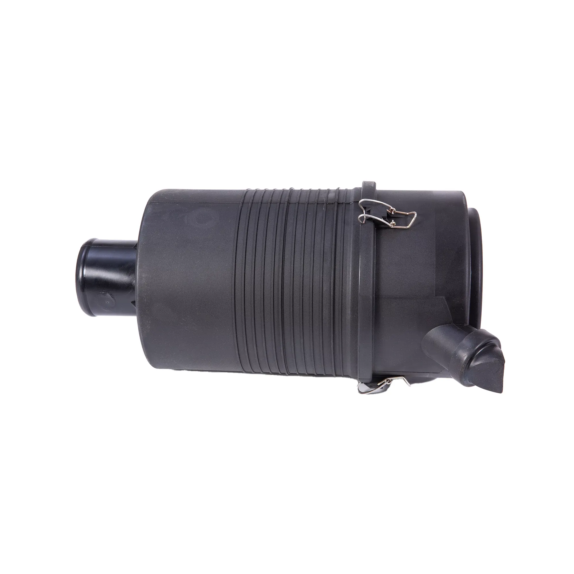 Filters Air Cleaners