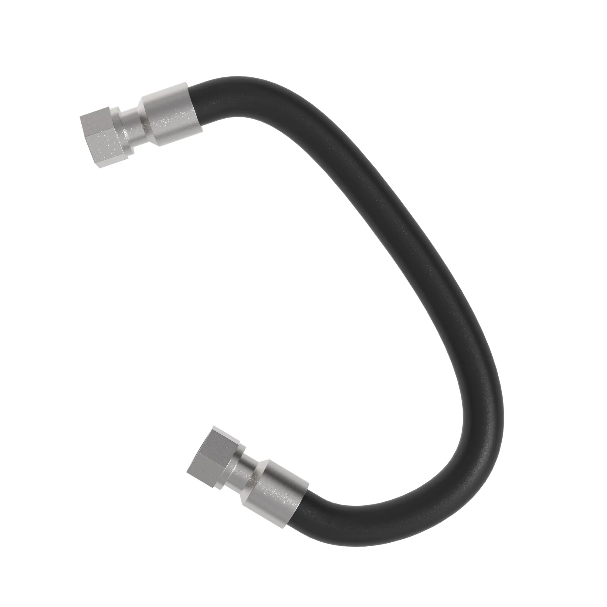 Fuel Line