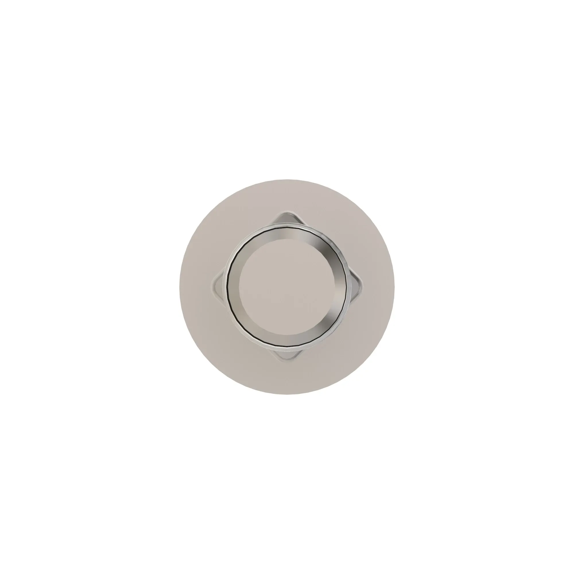 BOLT, RD HD SQ SHORT NECK M16X2X80, Bolt
