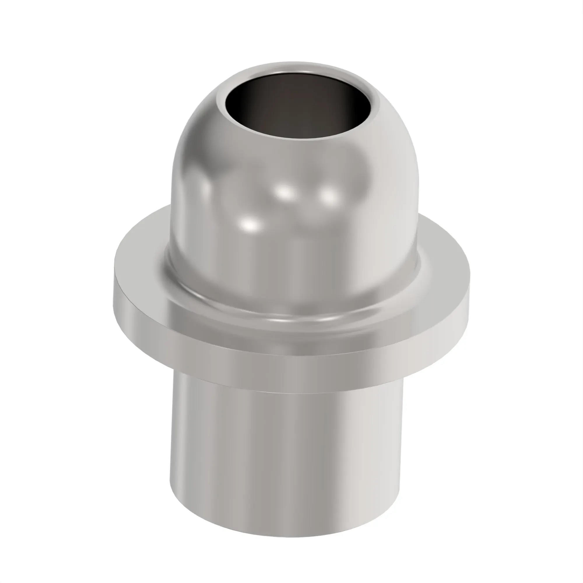 PIVOT, SPRING IDLER