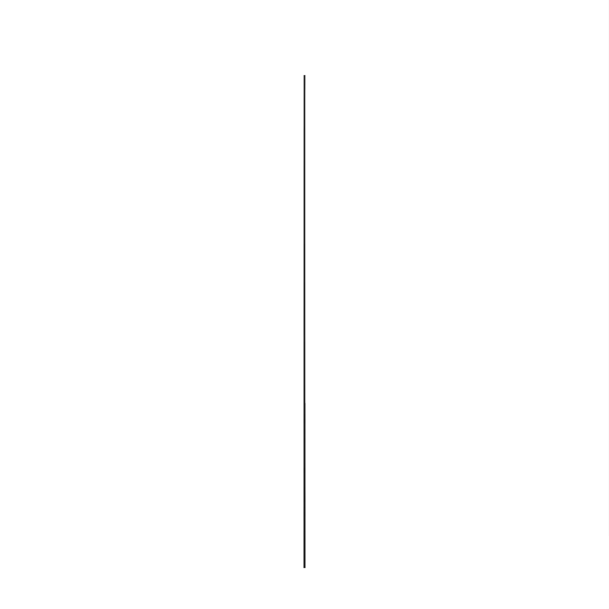 T271178: Right Side Front Windowpane