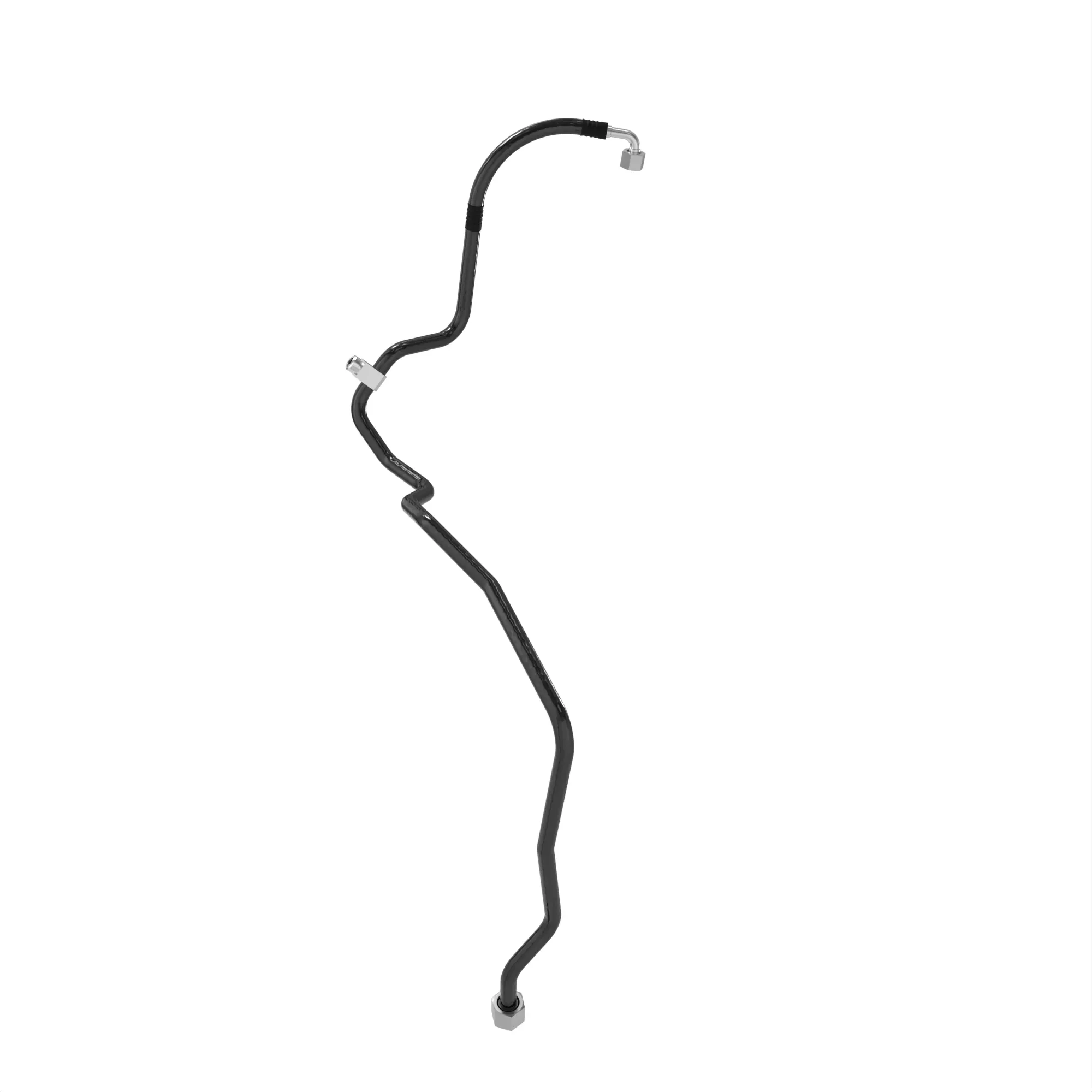 line