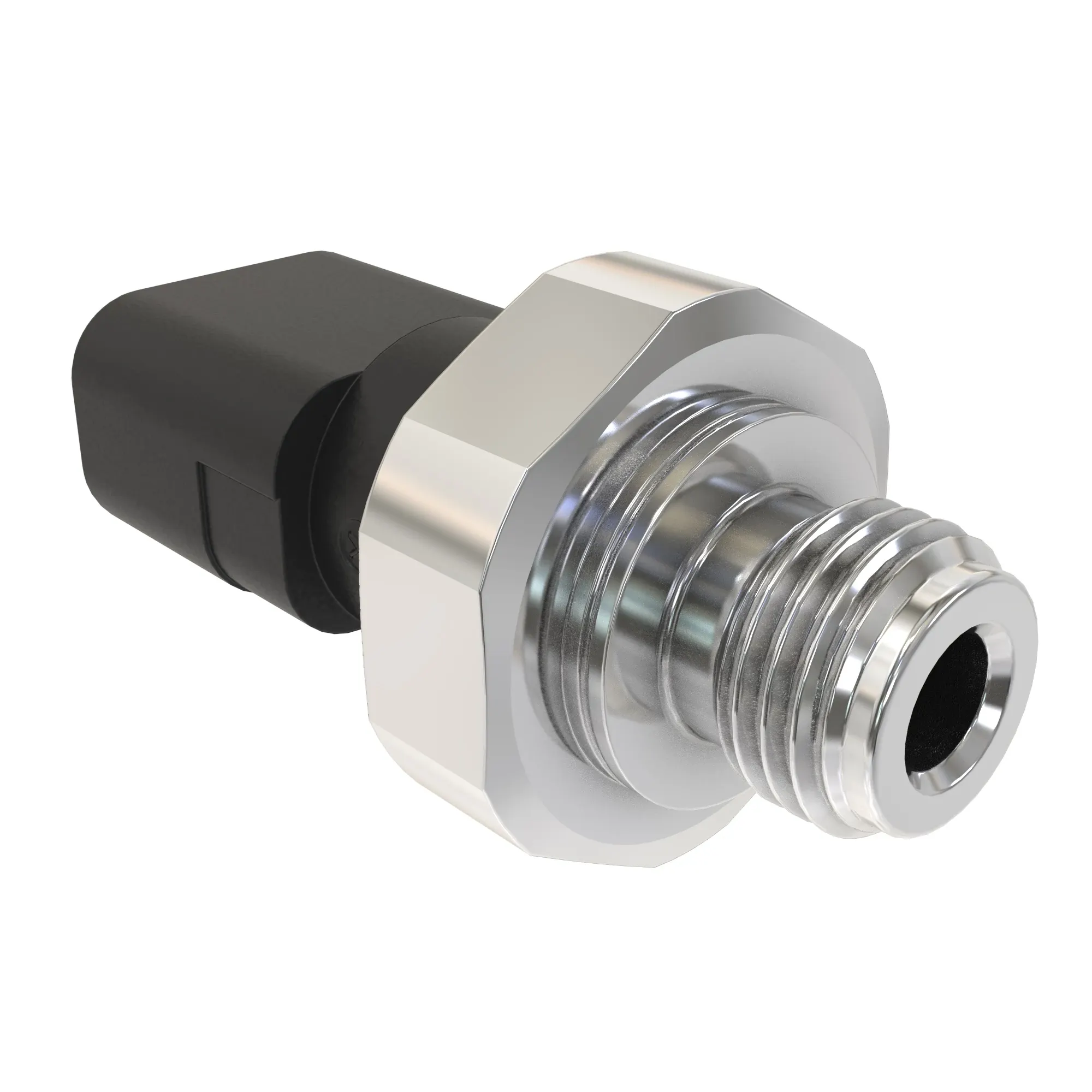 PRESSURE SENSOR