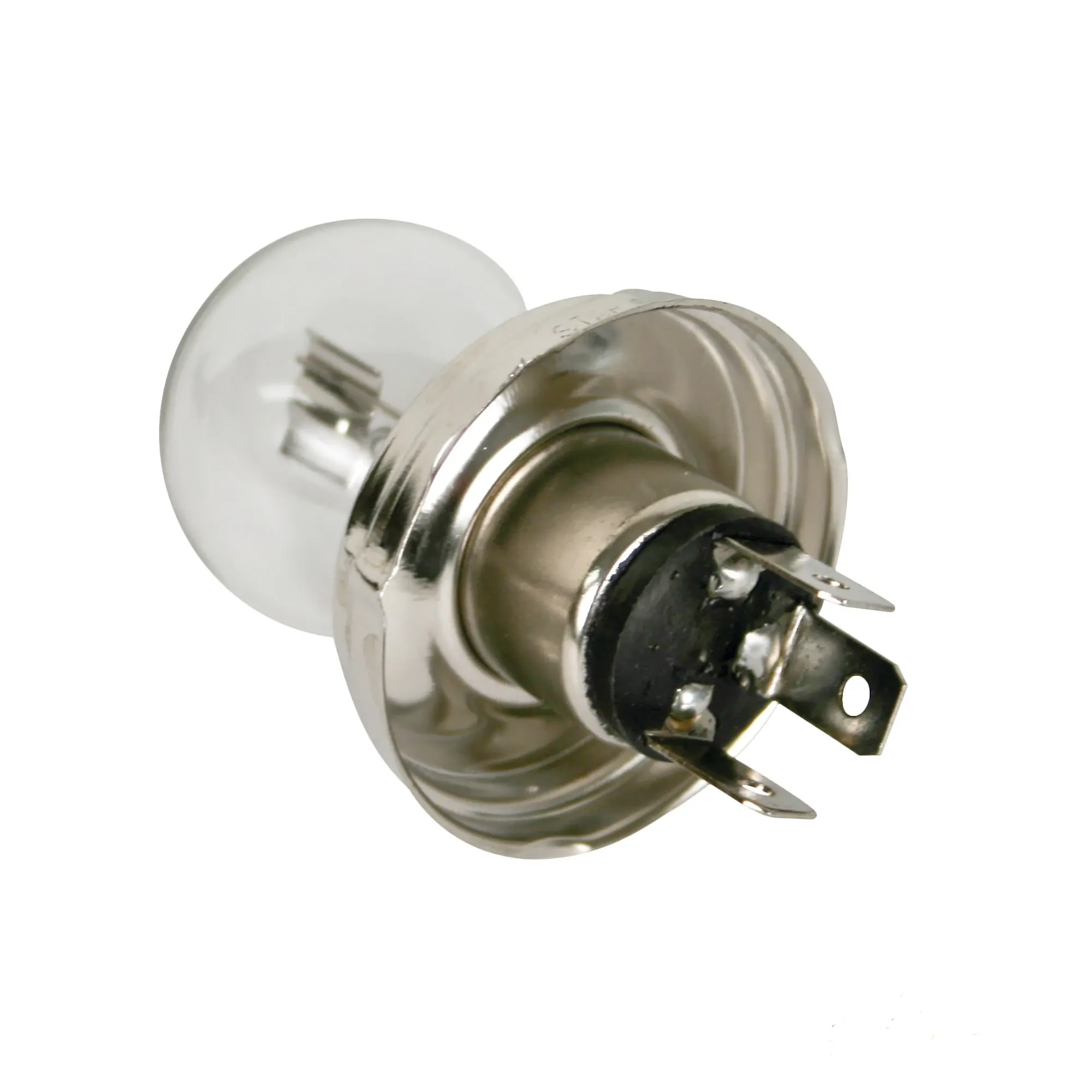 Bulb