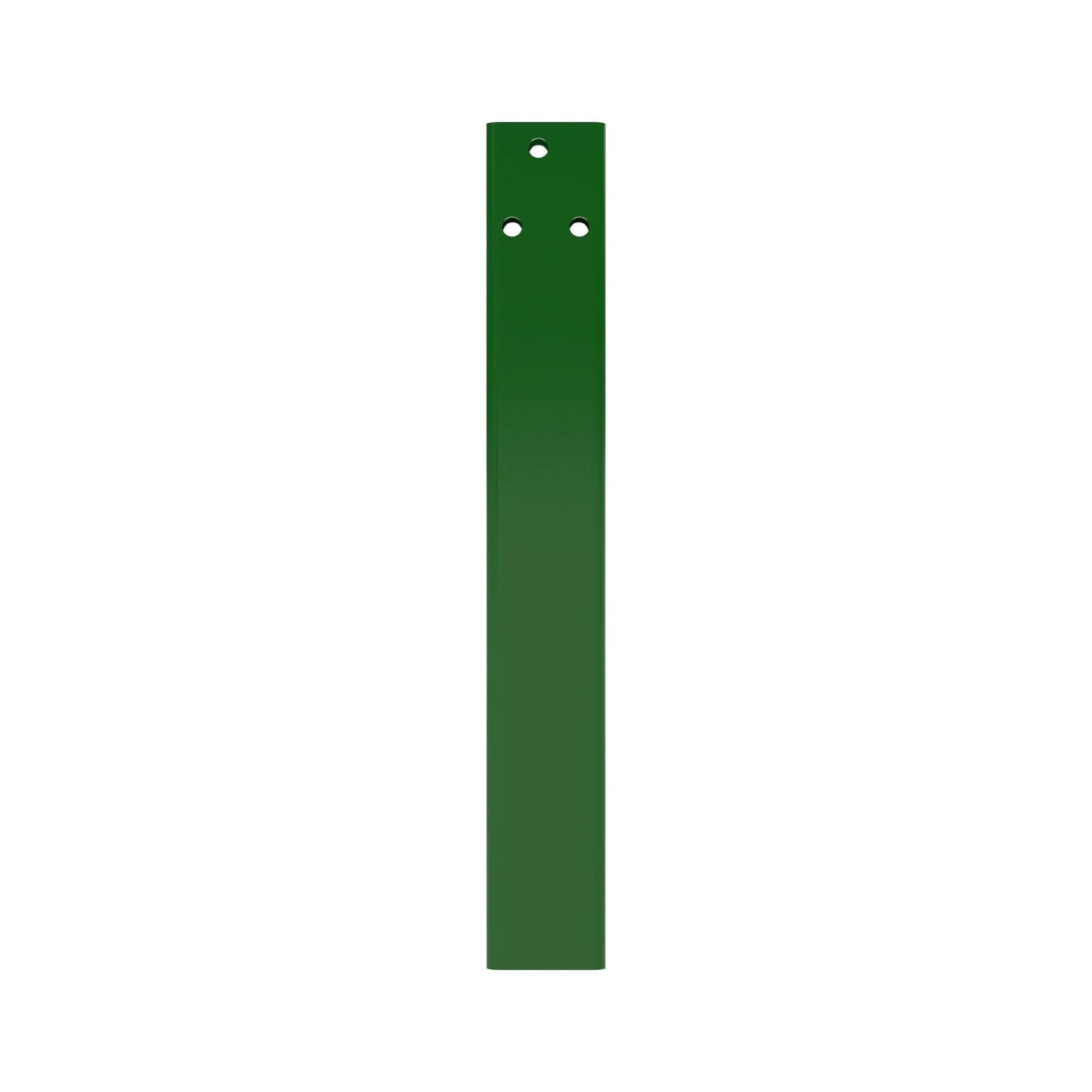 Structural Tube