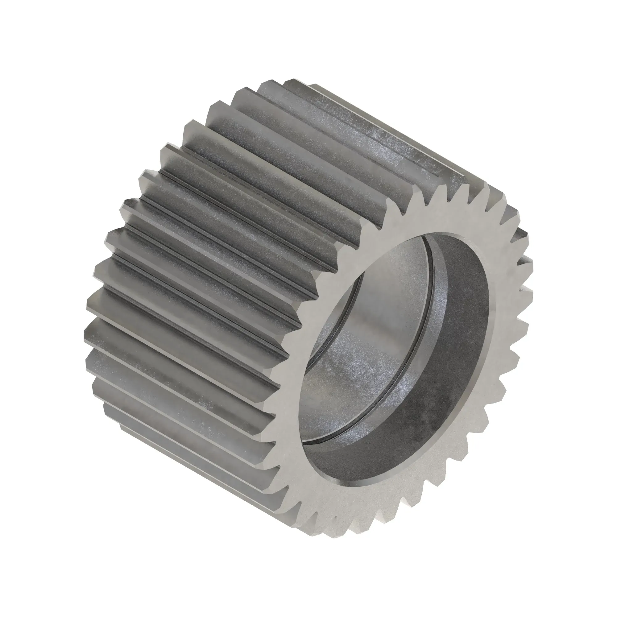 John Deere Planetary Gear - AT321811