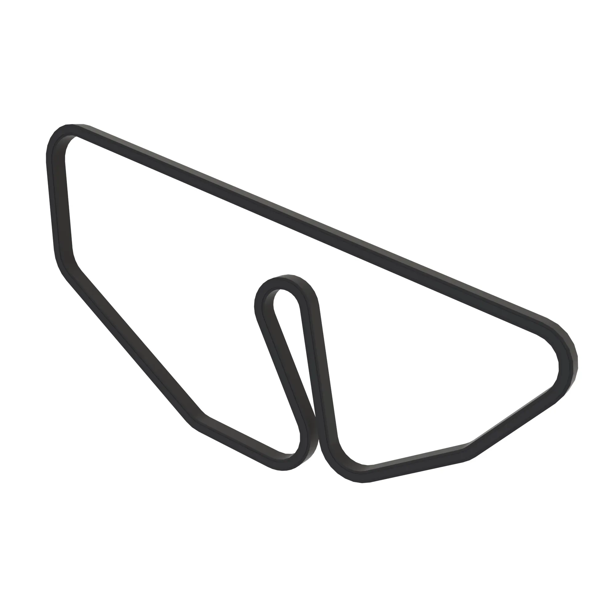ROLLER CHAIN