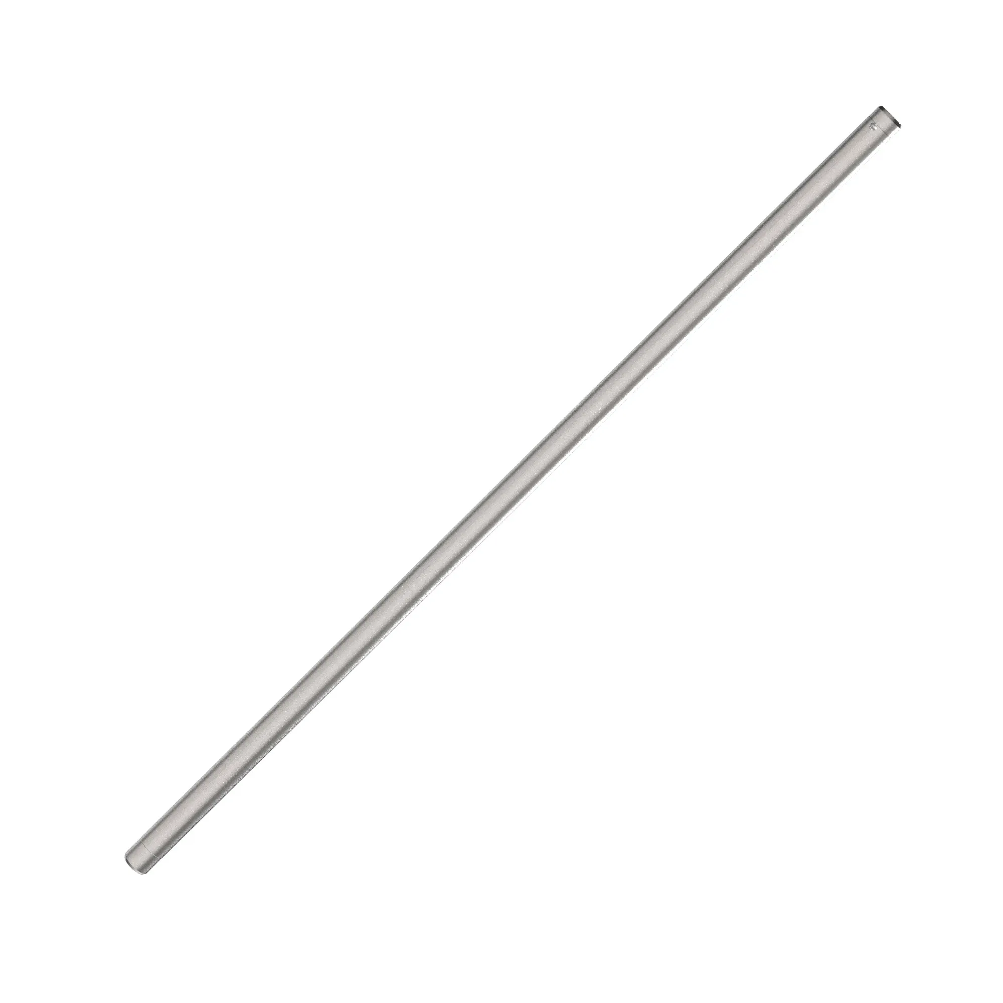 Gang Bolt