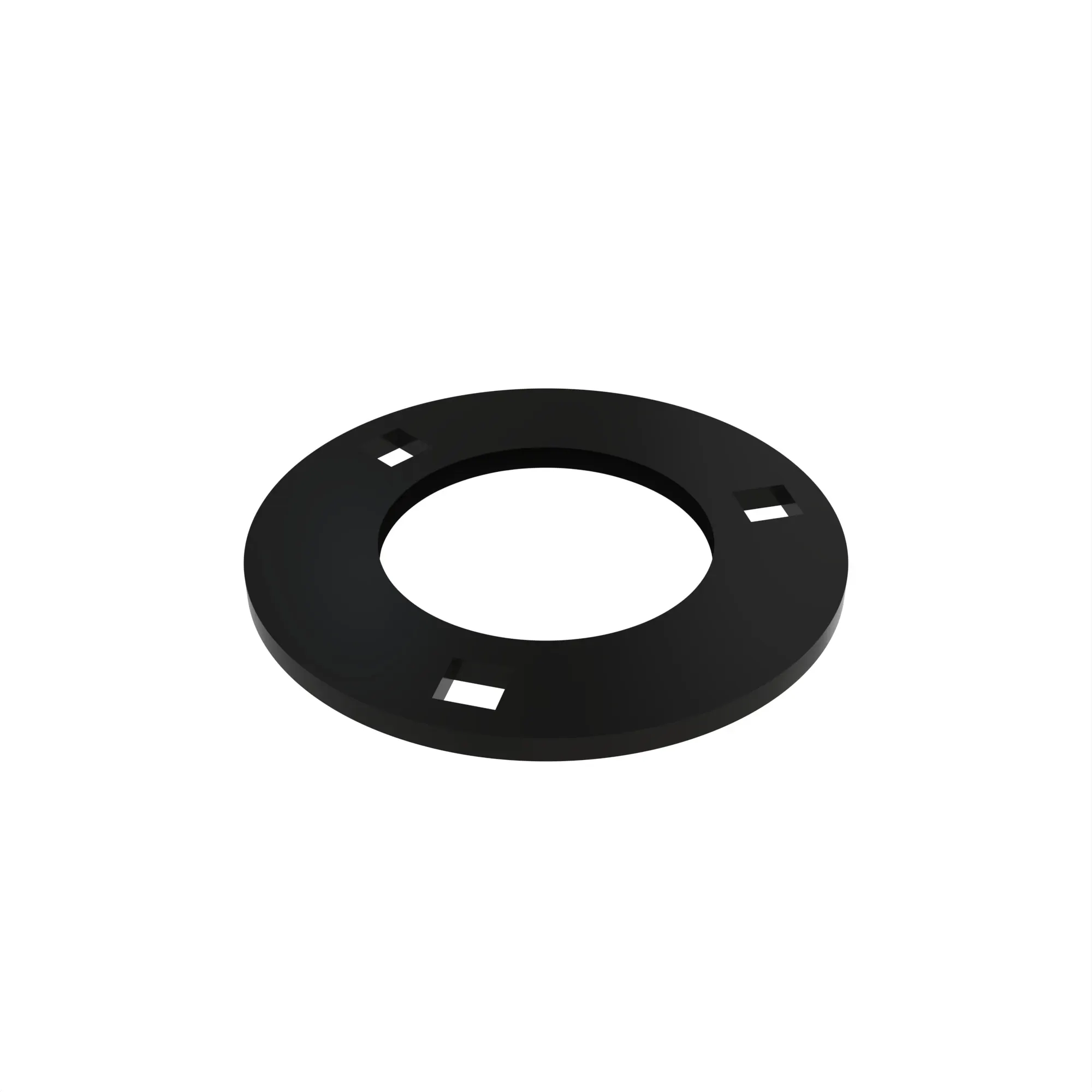 John Deere Washer Seal - FH314721