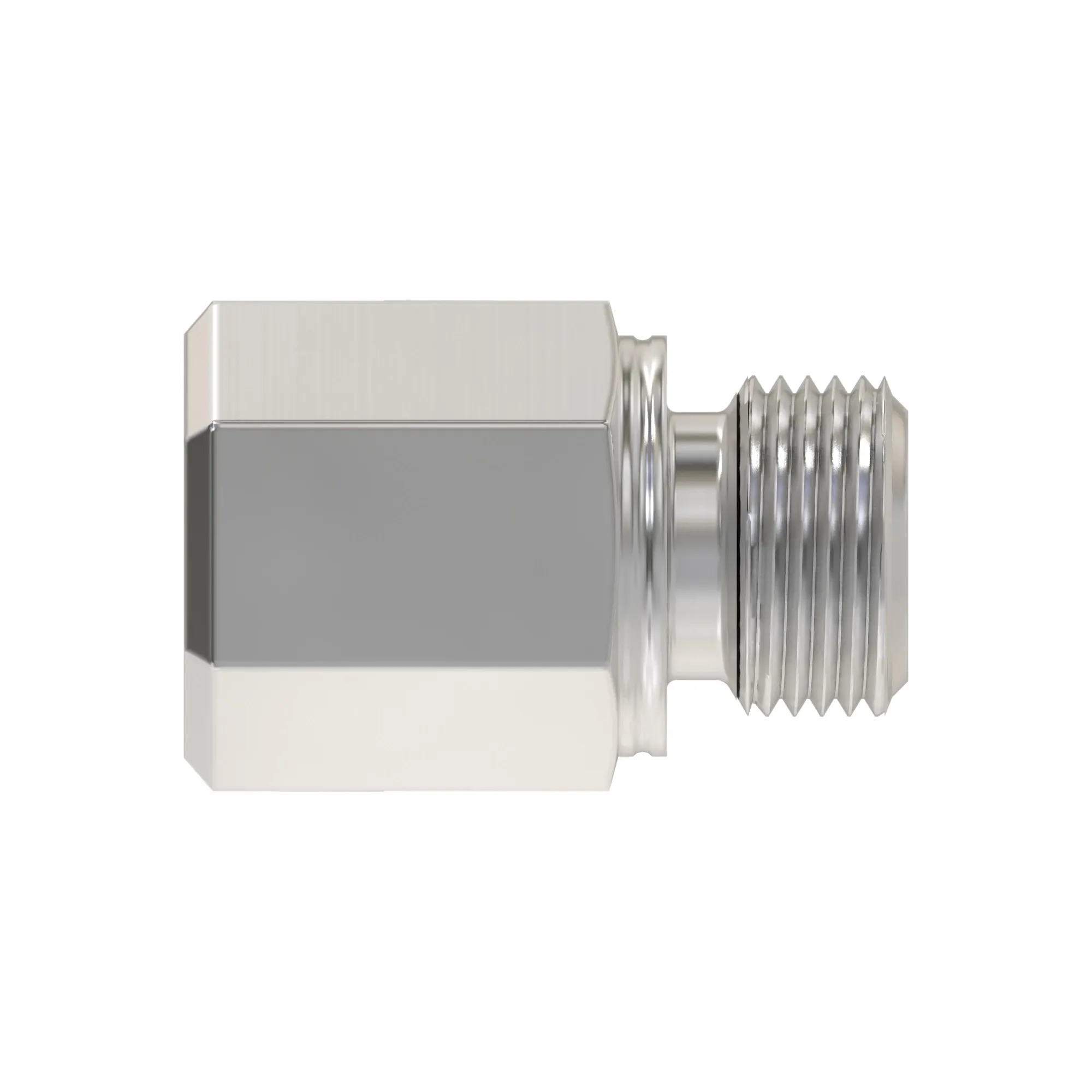 ADAPTER