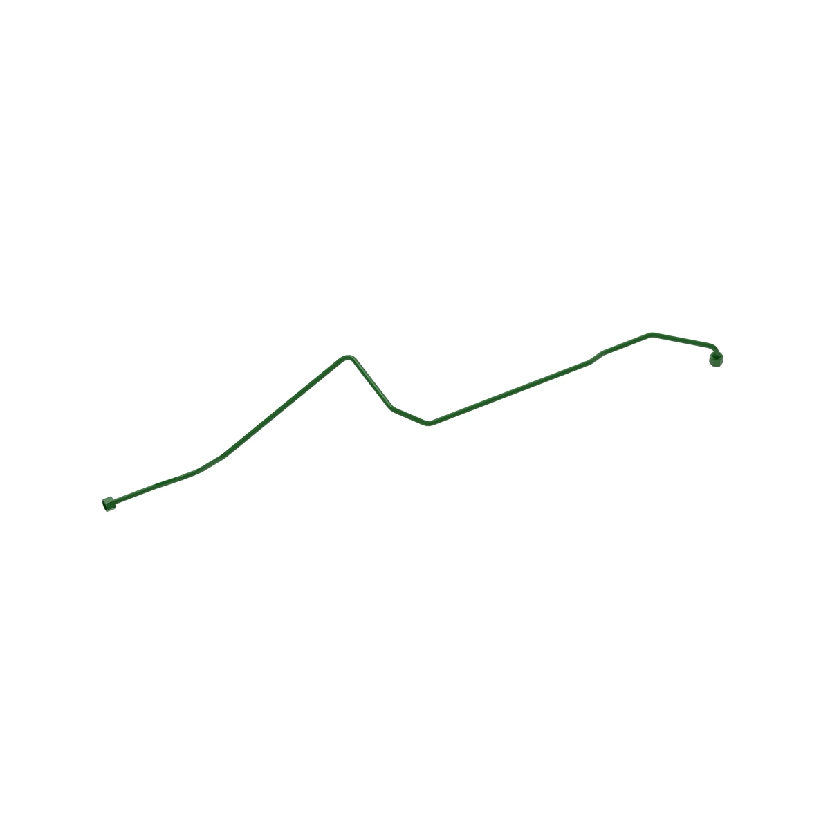 Oil Line, Loadsense, Mid-Scv