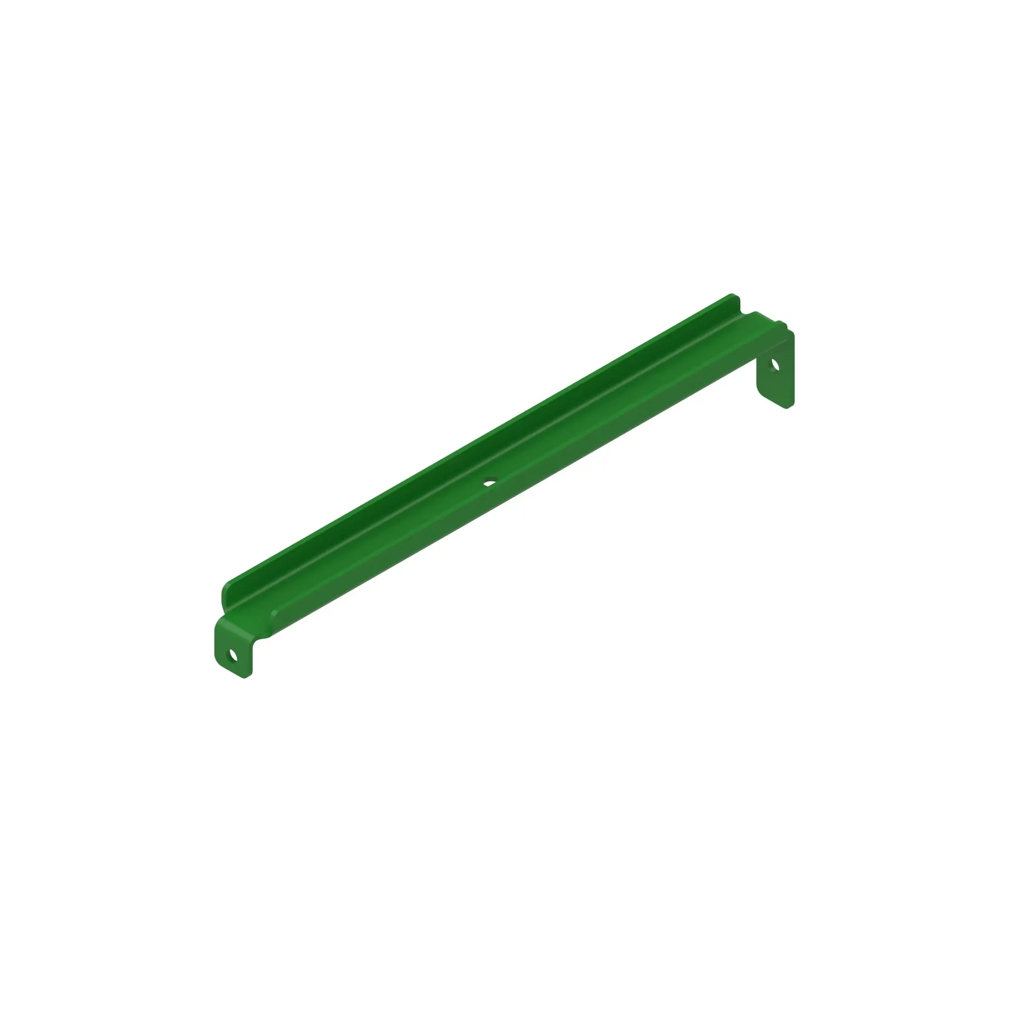 John Deere Battery Clamp Bracket - KK55923