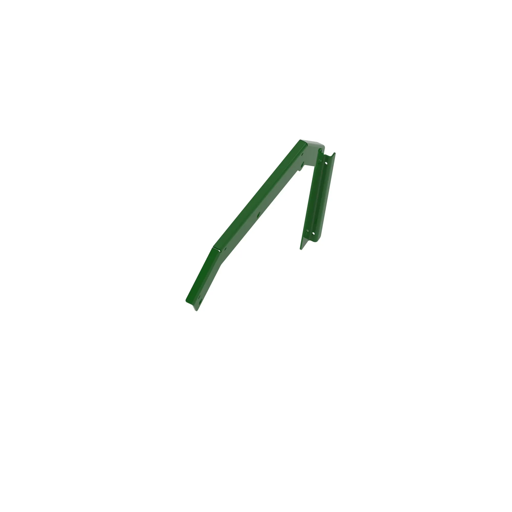 COVER, 1775NT PLANTER TRACK HARNESS