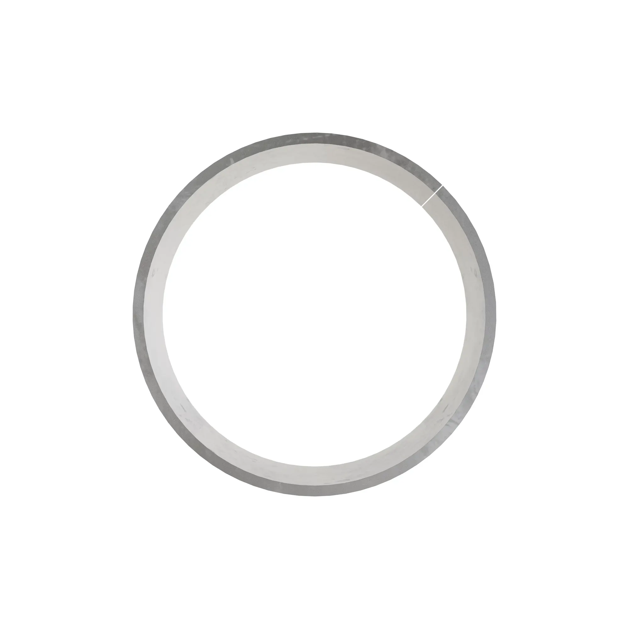 Bushing