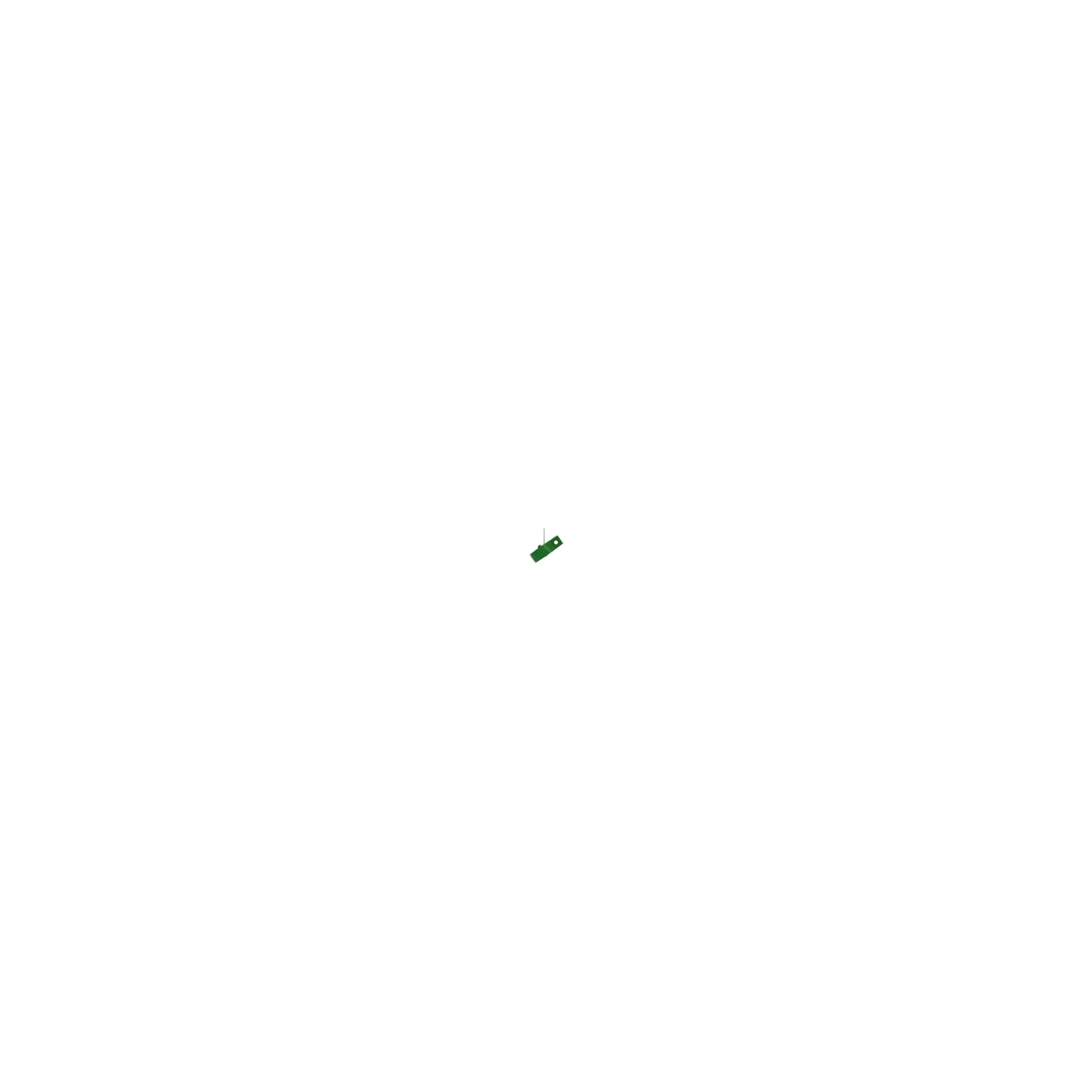 KNIFE, KNIFE