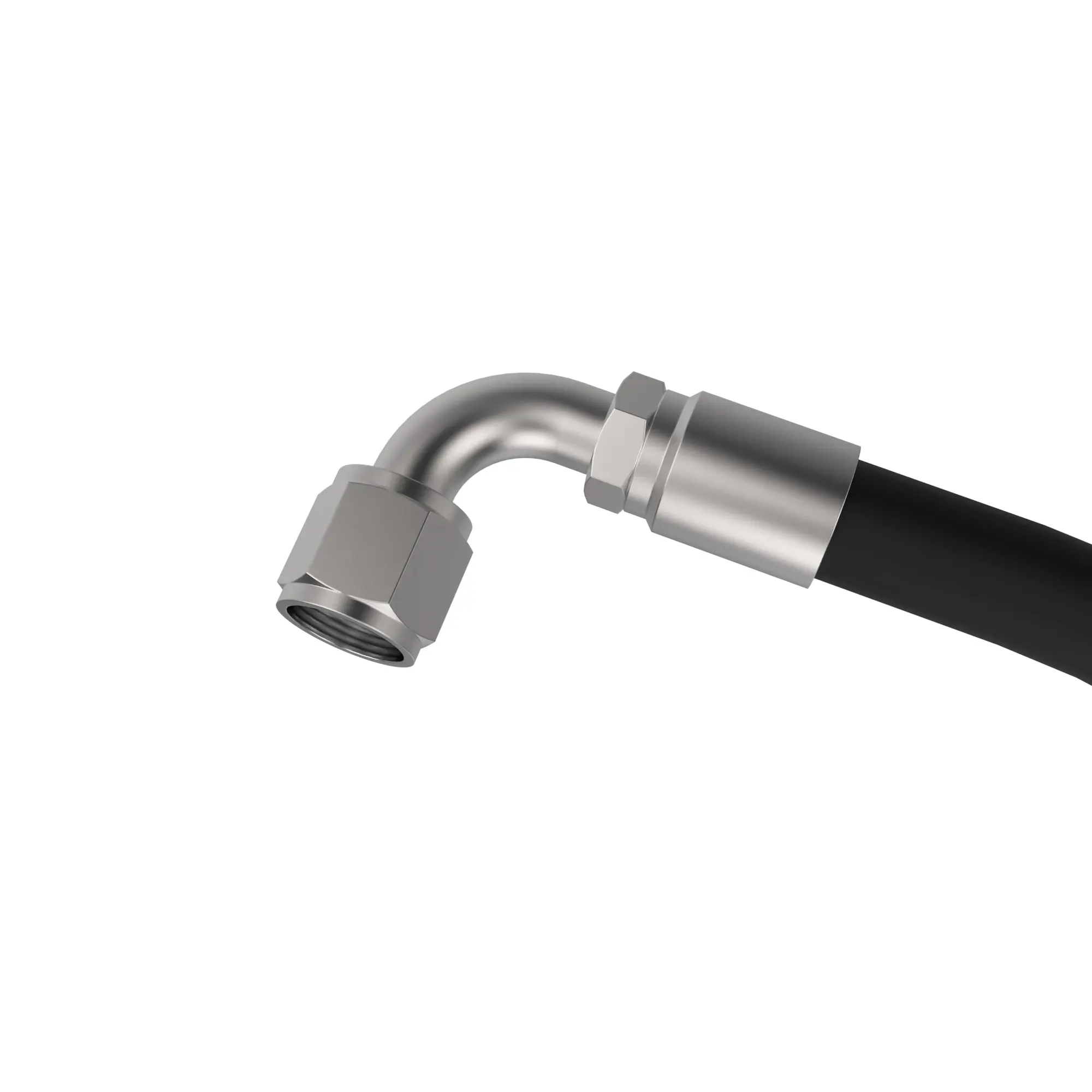HOSE-811HTX16X025.4FJ00FJ9S