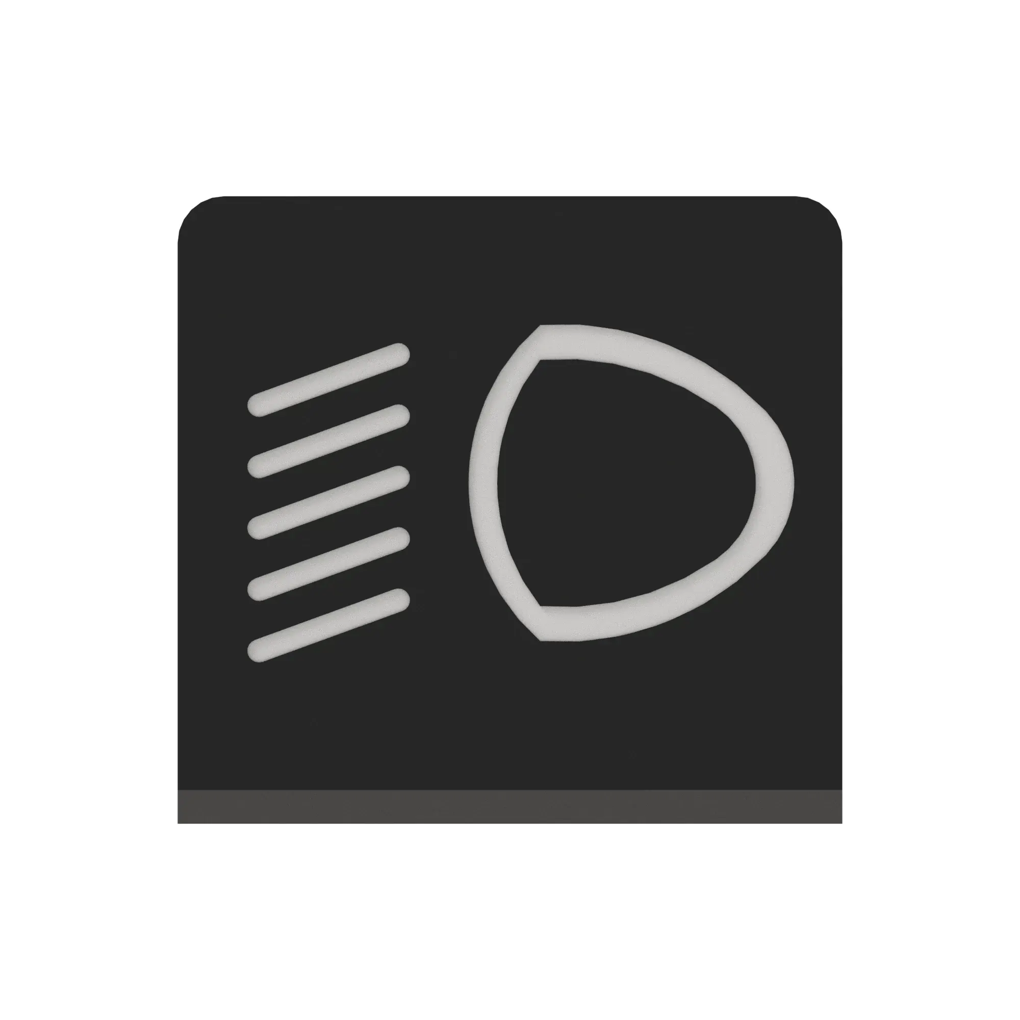 Push Button