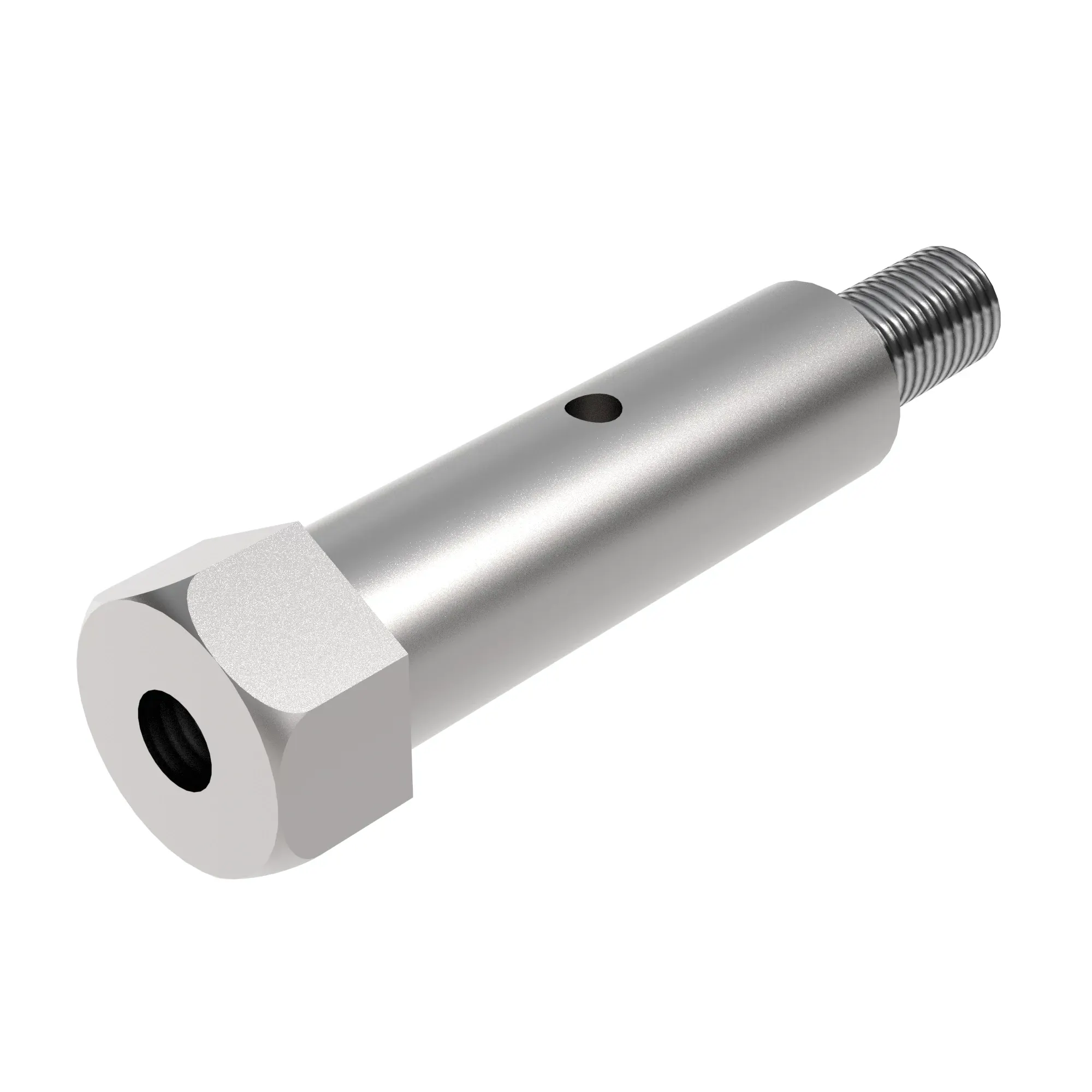 John Deere Hinge Pin - F692823