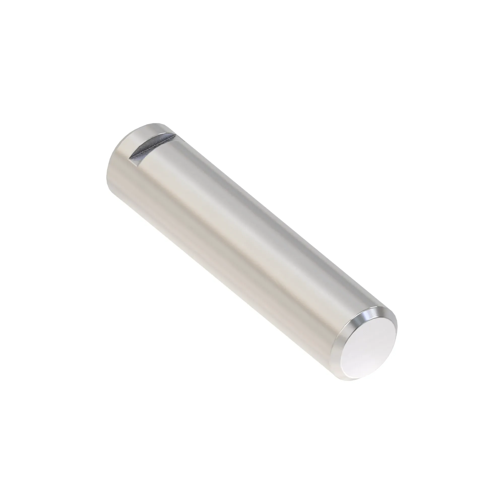 John Deere Pin Fastener - A4988R