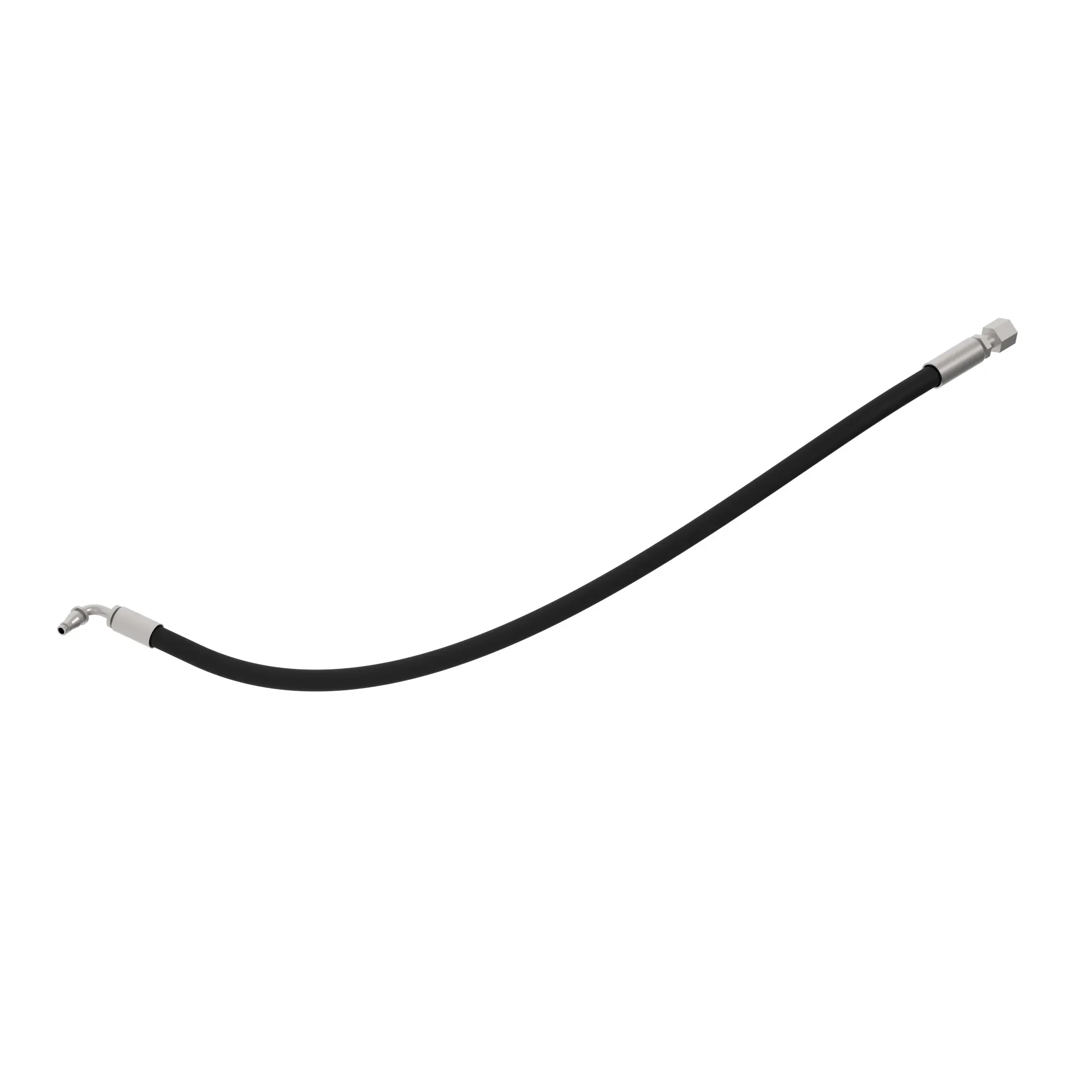 HYDRAULIC HOSE