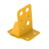BRACKET, BRACKET