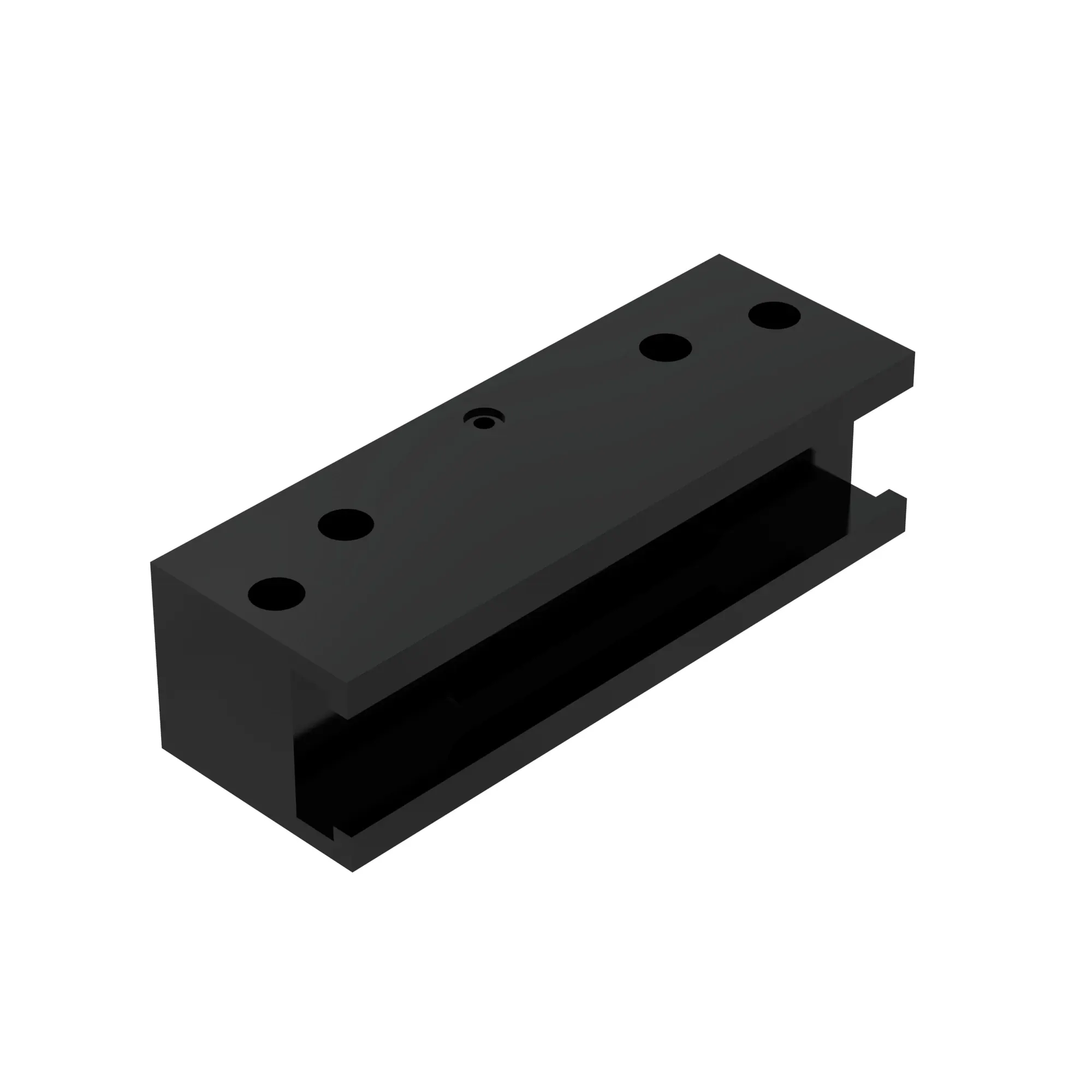 John Deere Frame - F639319