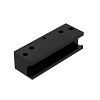 John Deere Frame - F639319