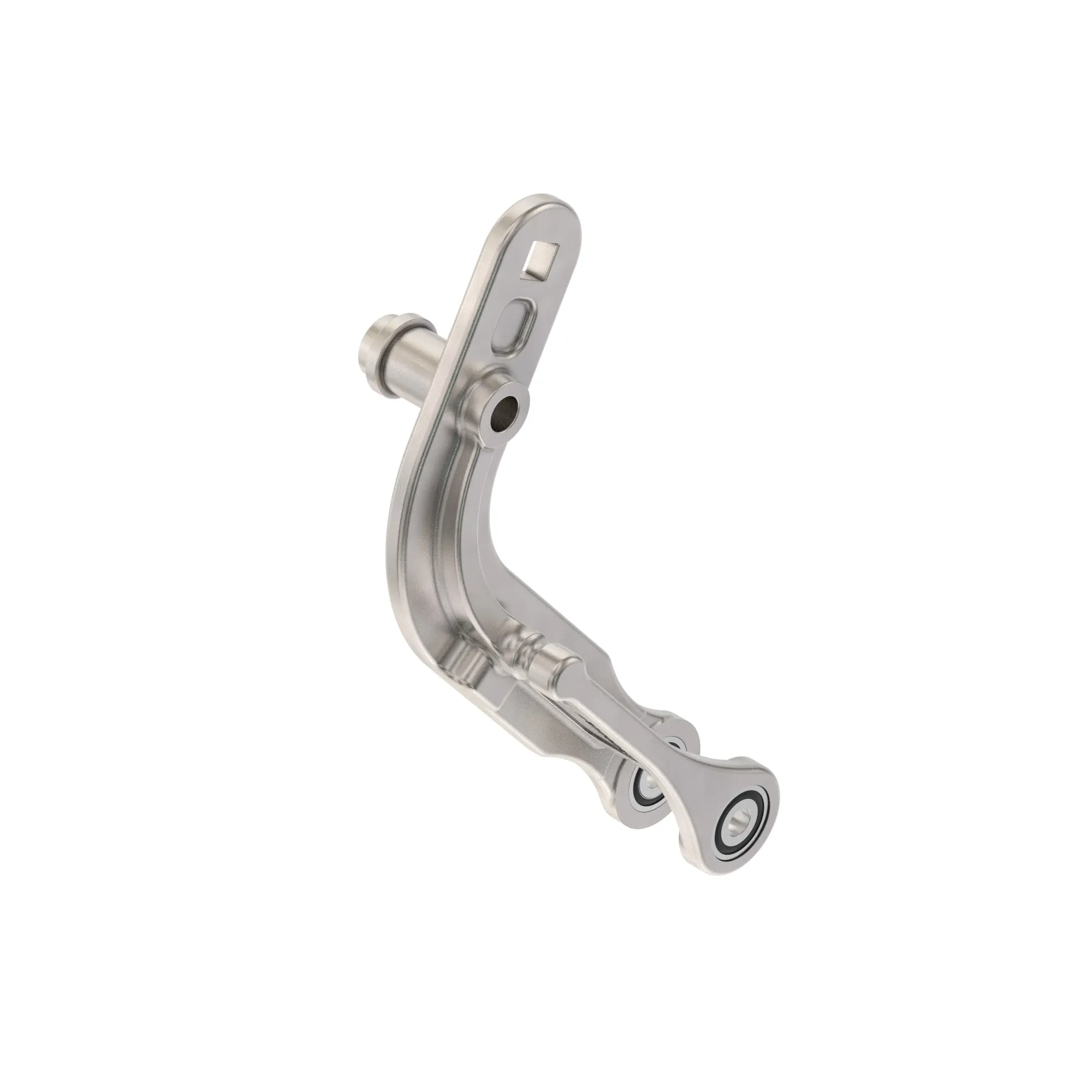 John Deere Arm - AM147919