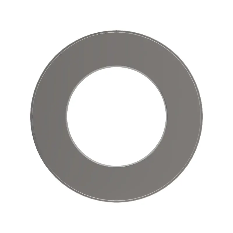 Thrust Bearing