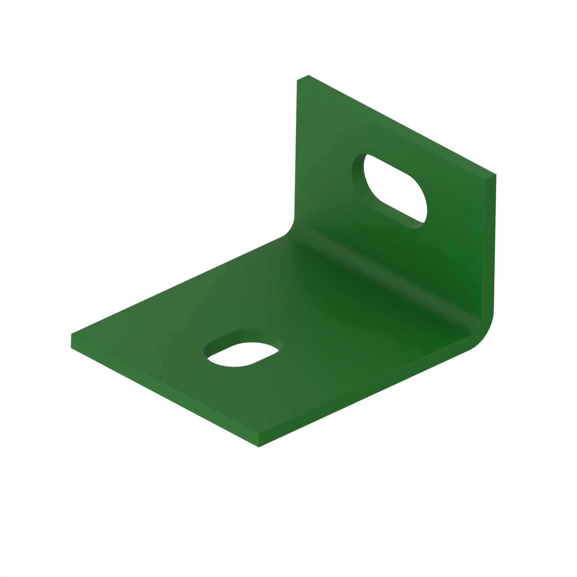 BRACKET, HOSE SUPPORT