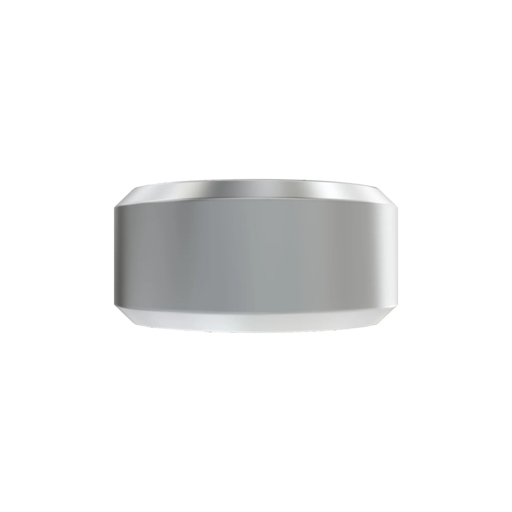 A50645: Planter Gasket