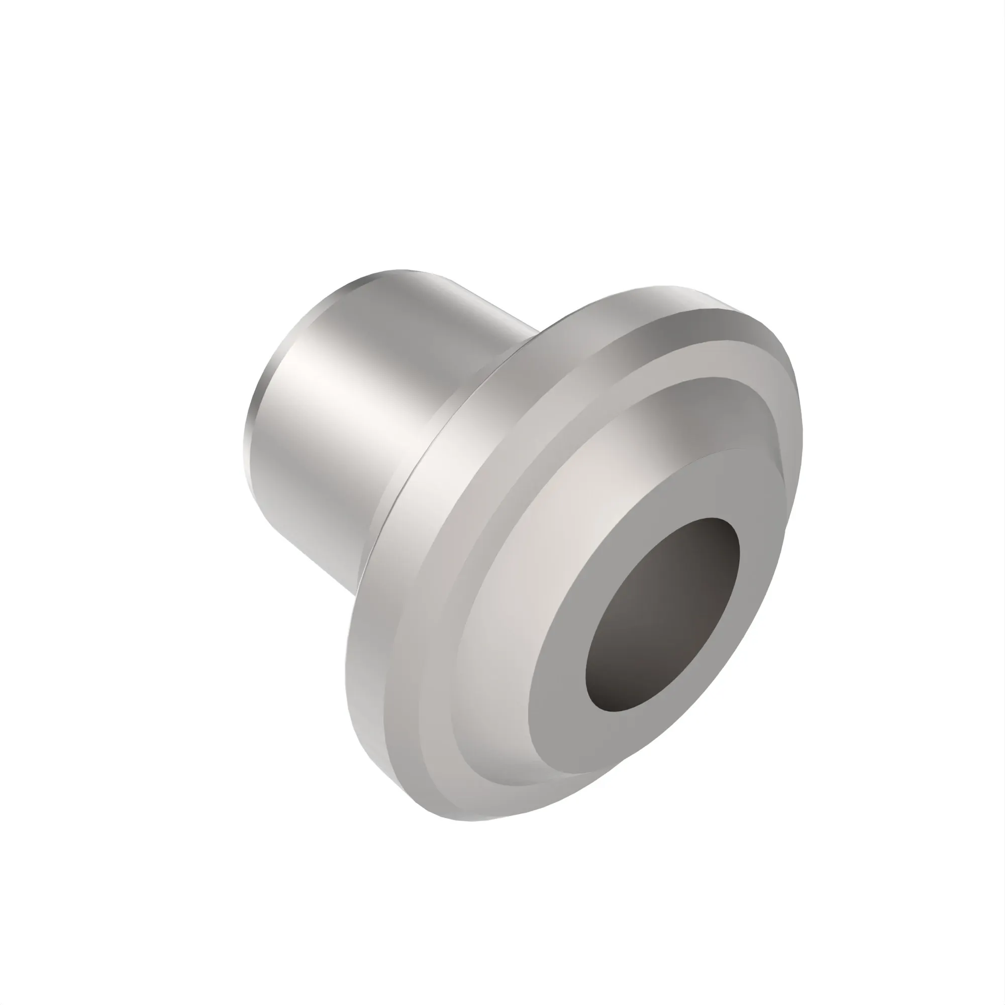 RETAINER,SEALING RING, Retainer