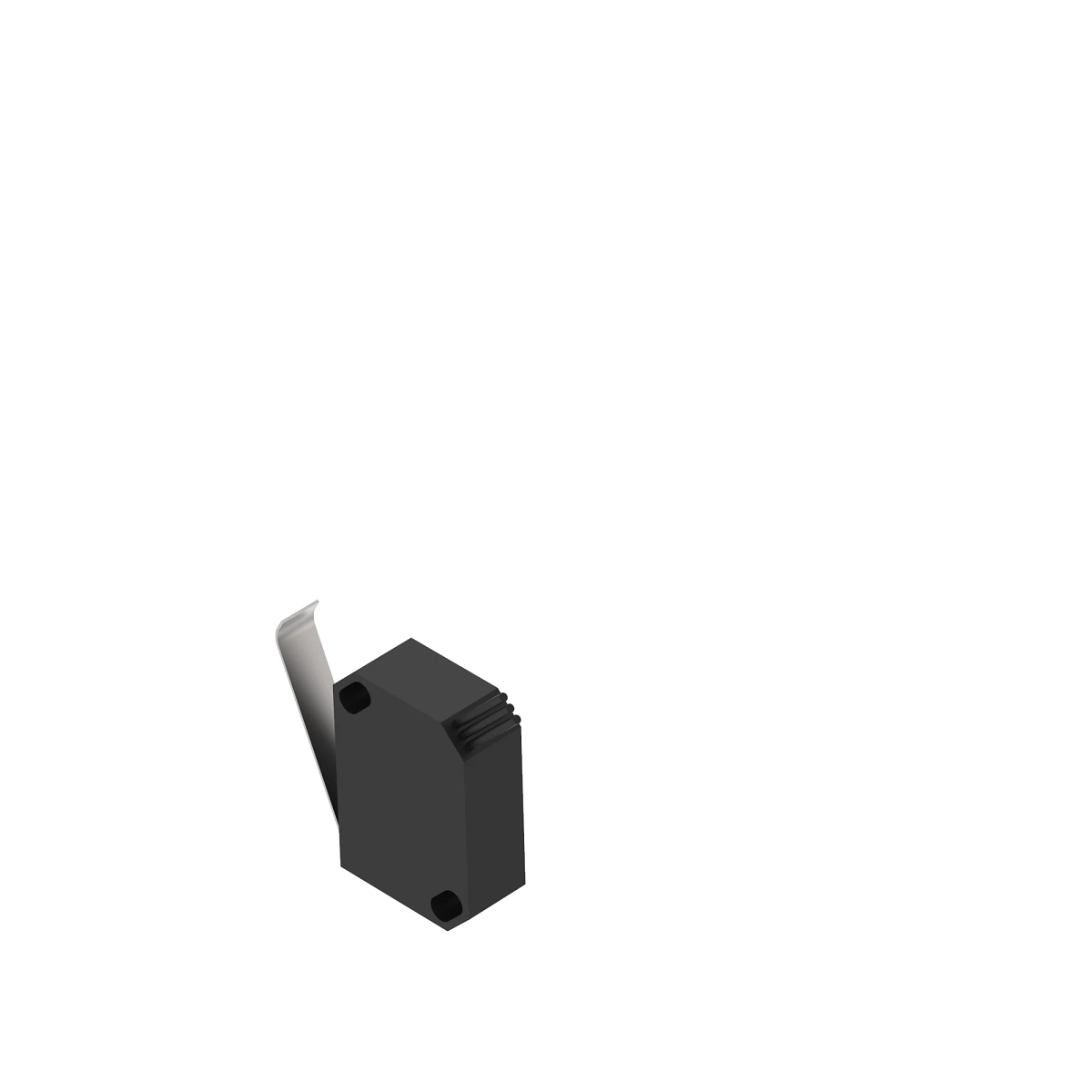 Switch