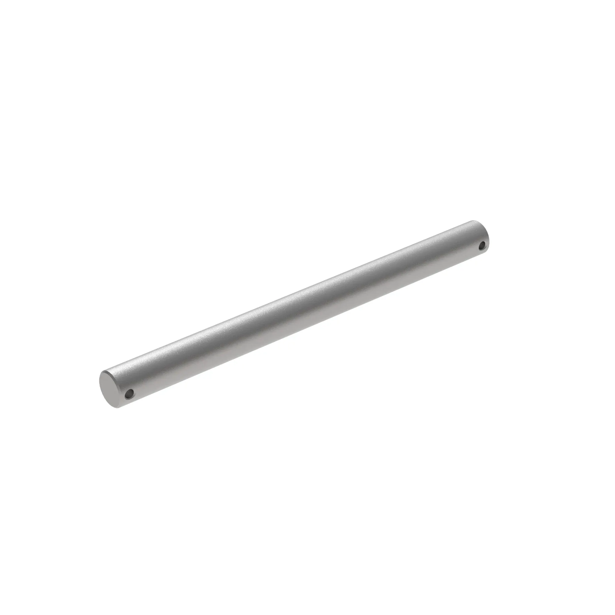 John Deere Conveyor Secondary Arm Pin - A115531