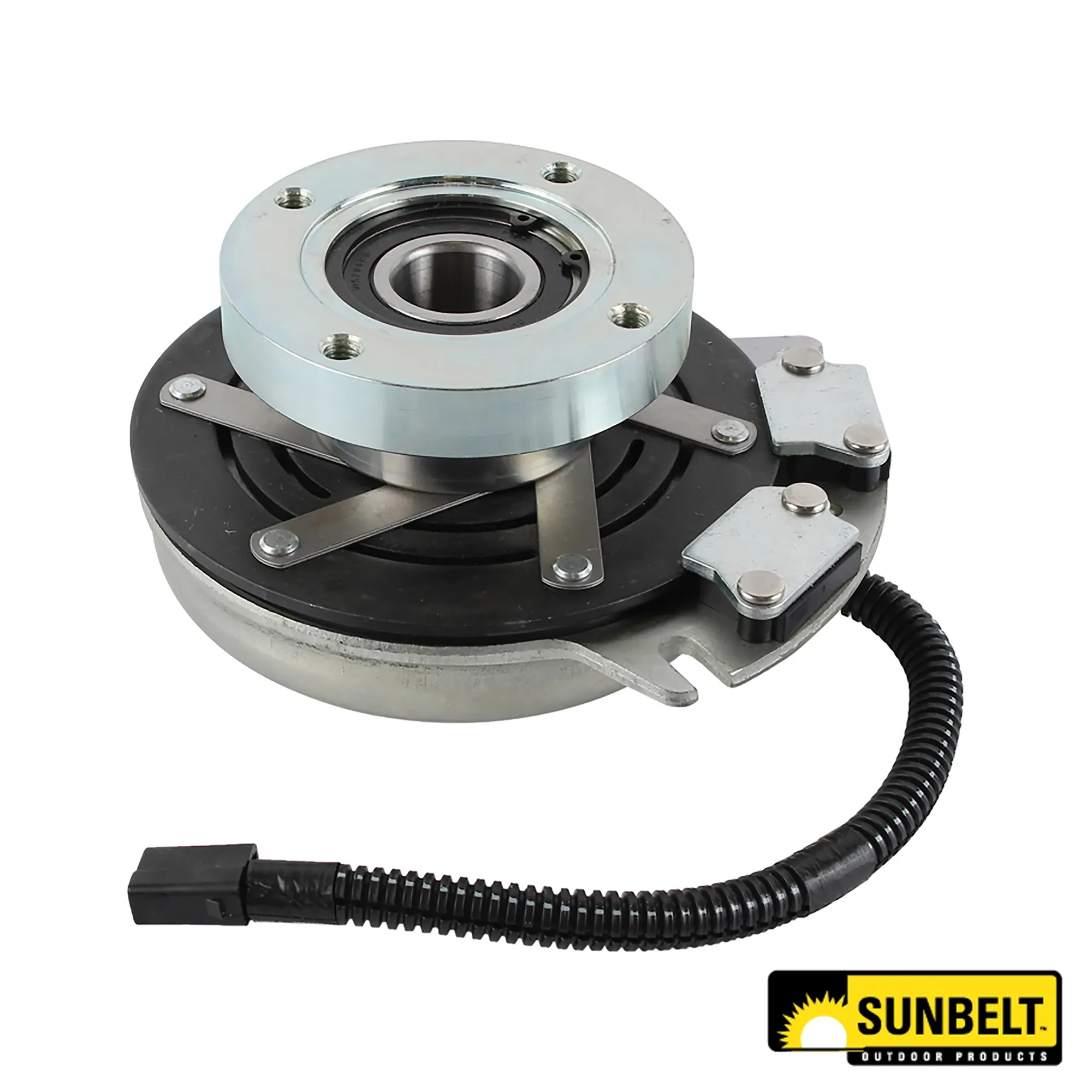 Sunbelt Clutch - A-B1XT0293
