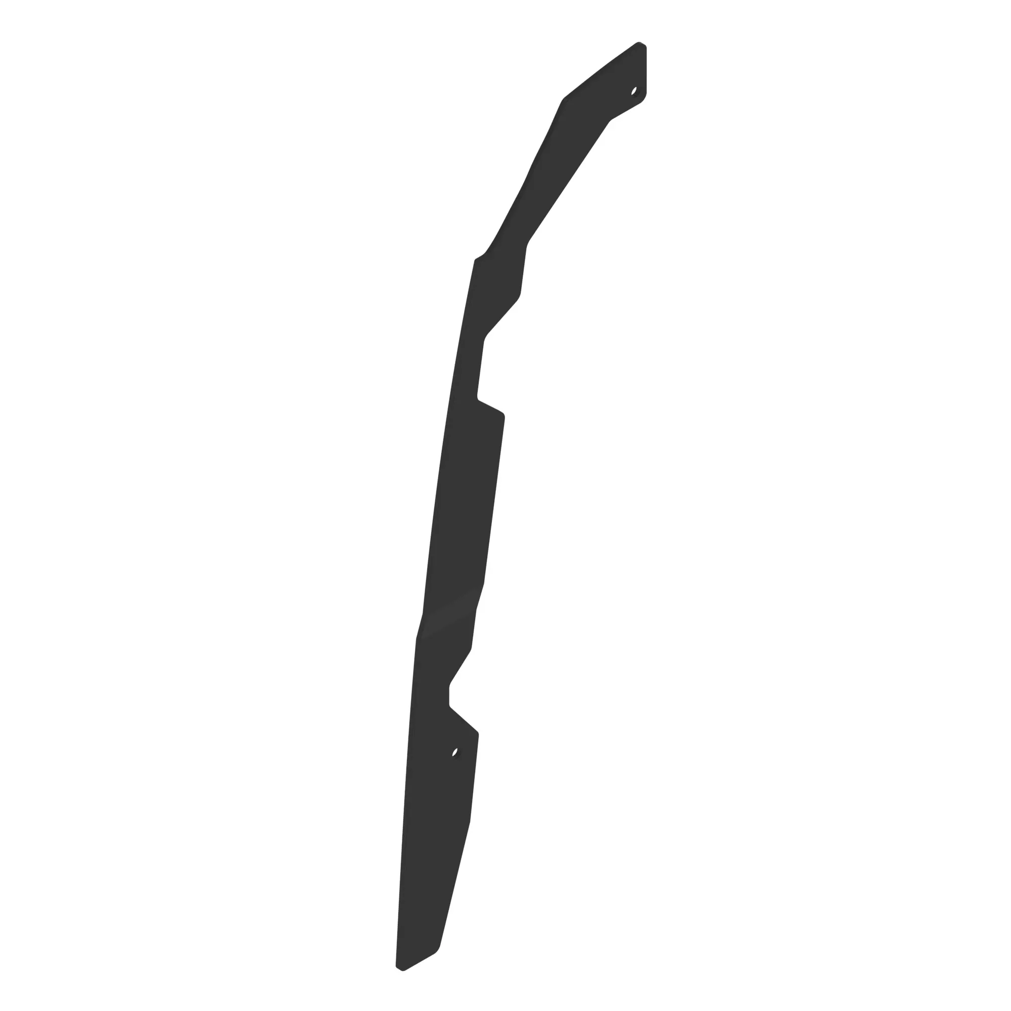 John Deere Bracket - SU31068