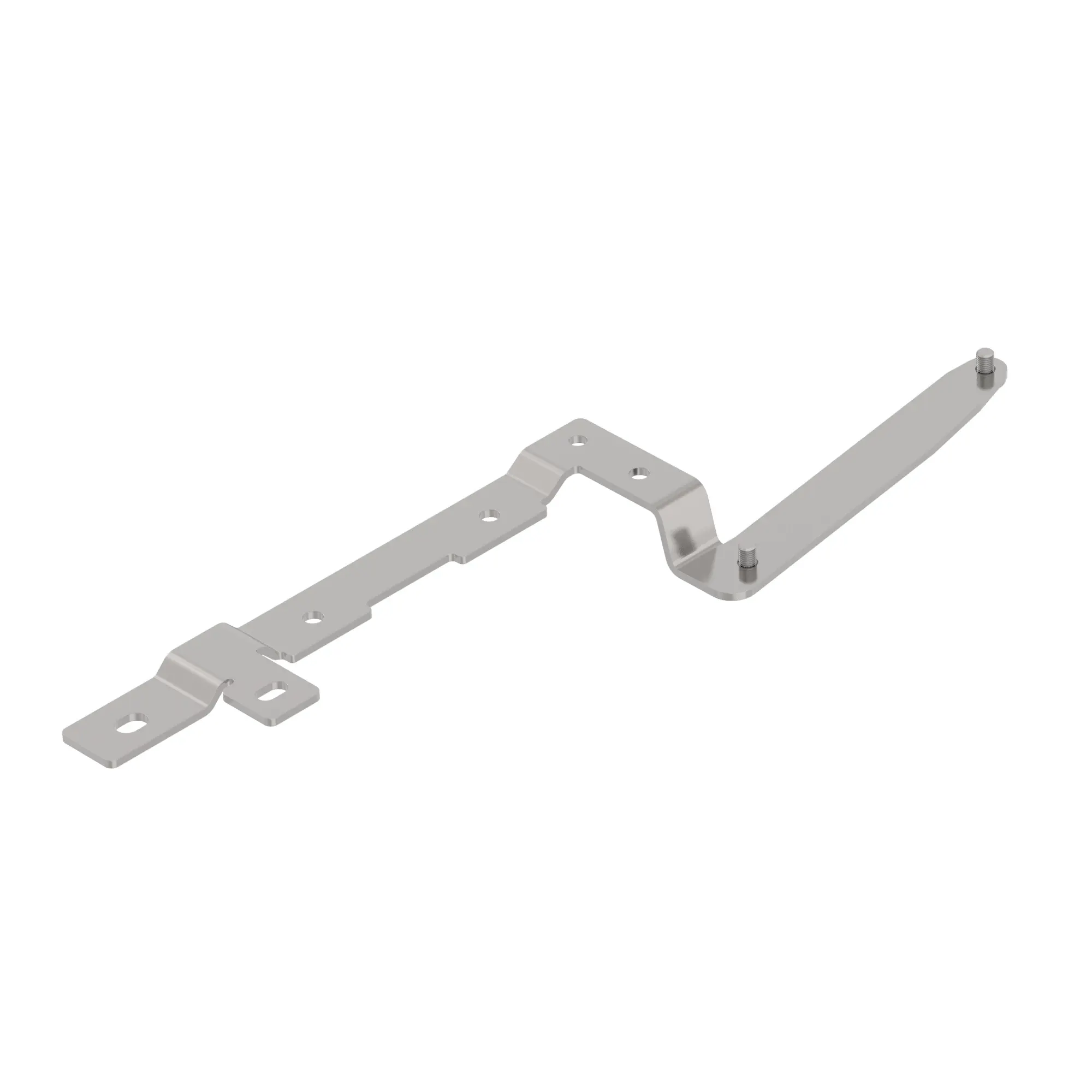 John Deere Bracket - SJ38079