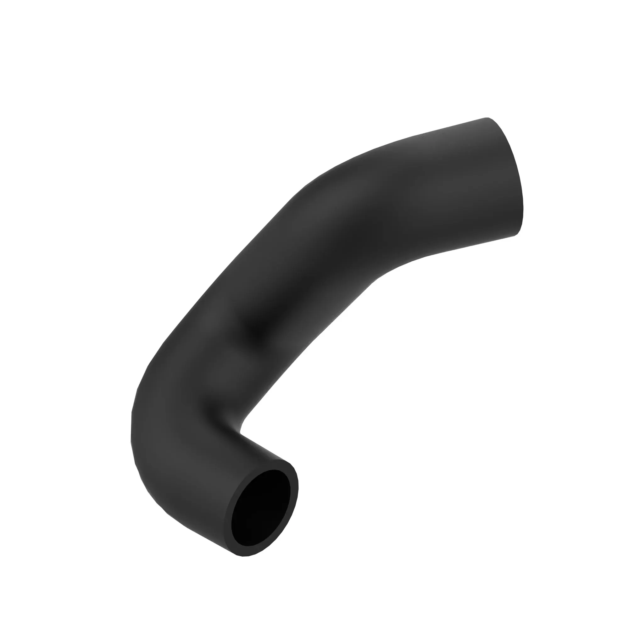 John Deere Air Intake Hose - UC15232