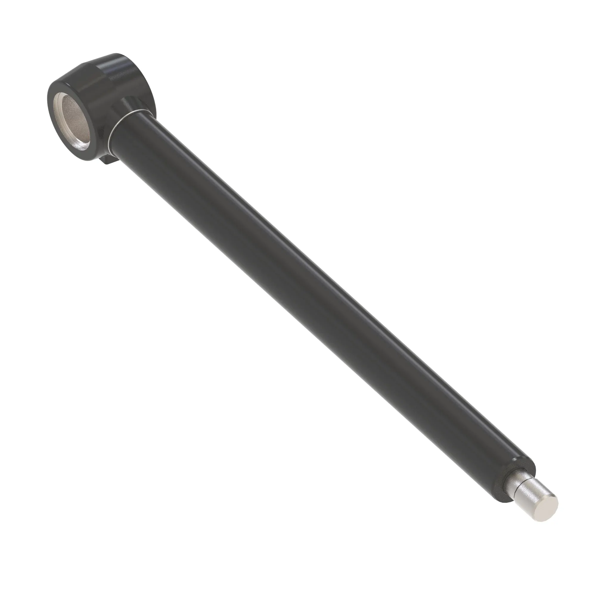 ROD, ASSEMBLY, 95