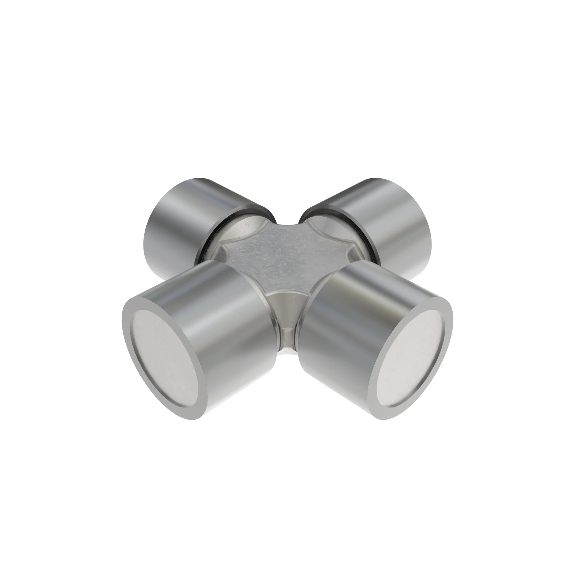 John Deere Cross and Bearing Assembly - AE46187