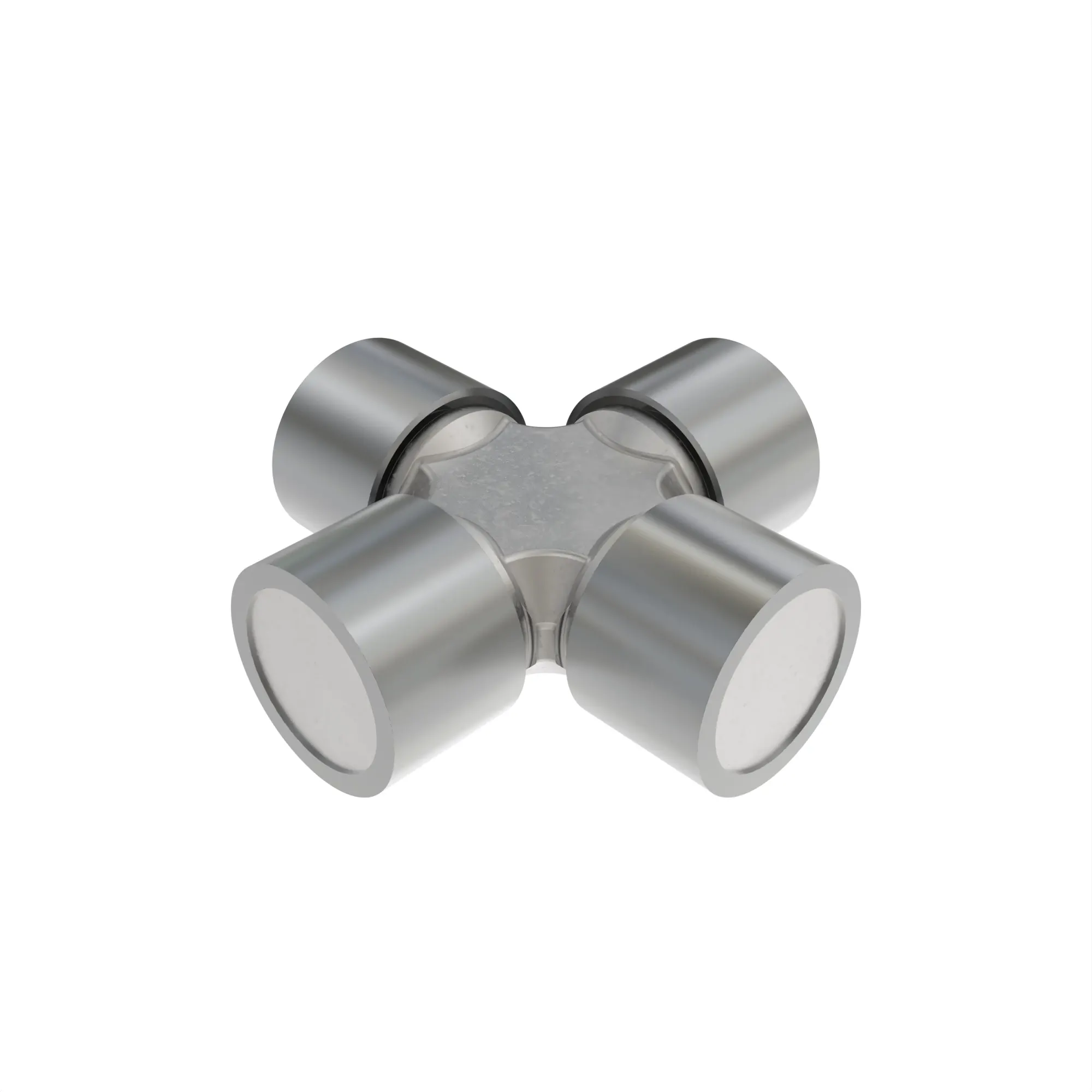 John Deere Cross and Bearing Assembly - AE46187