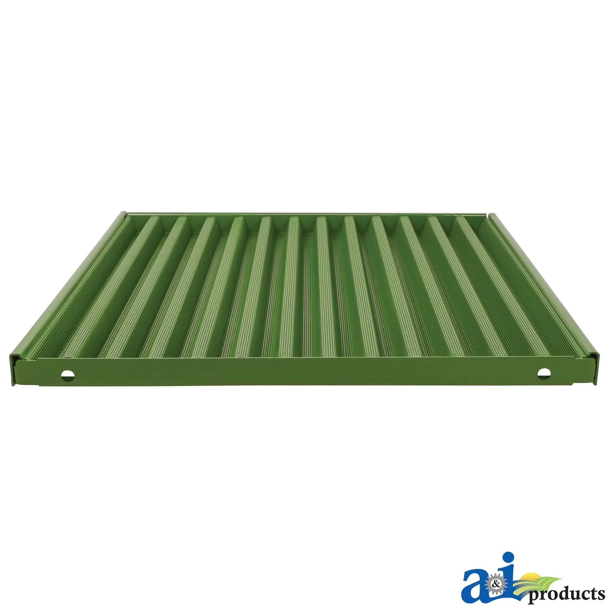 Grille