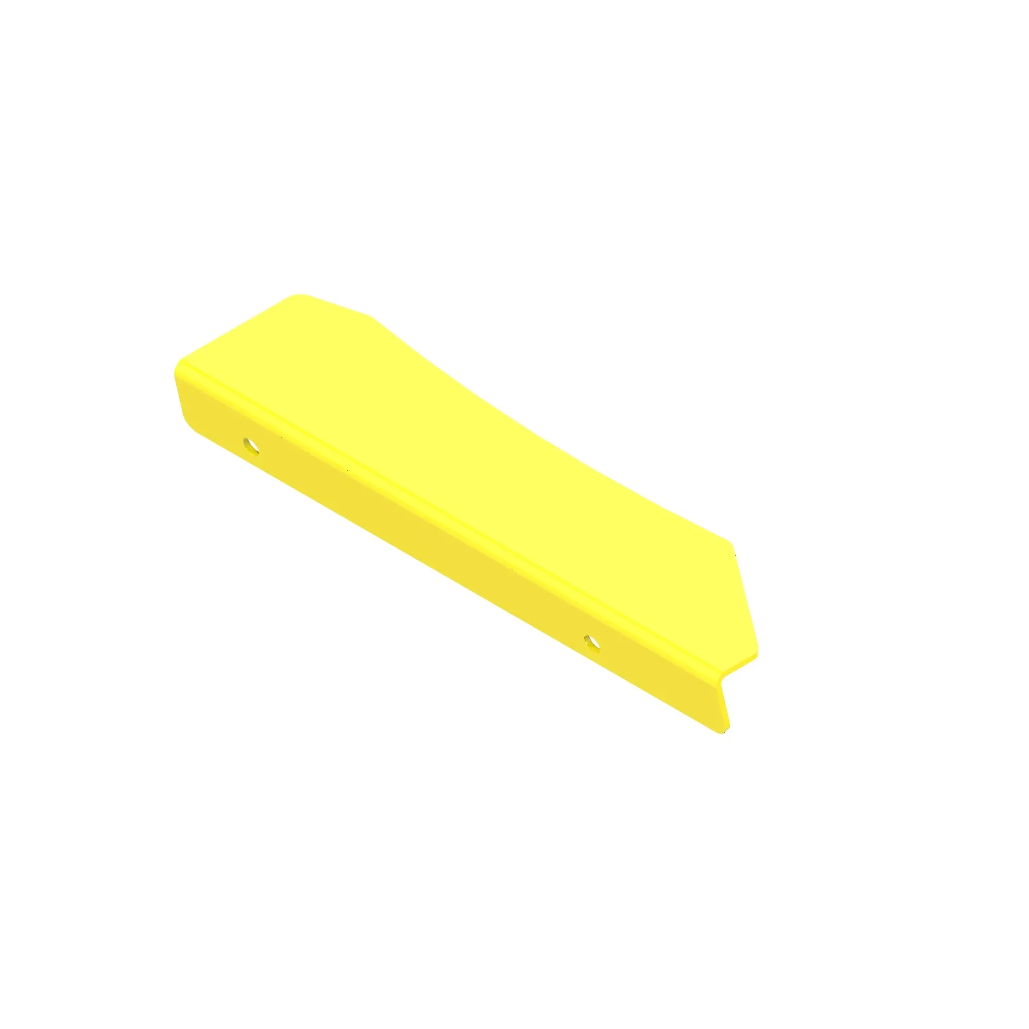 Sheet